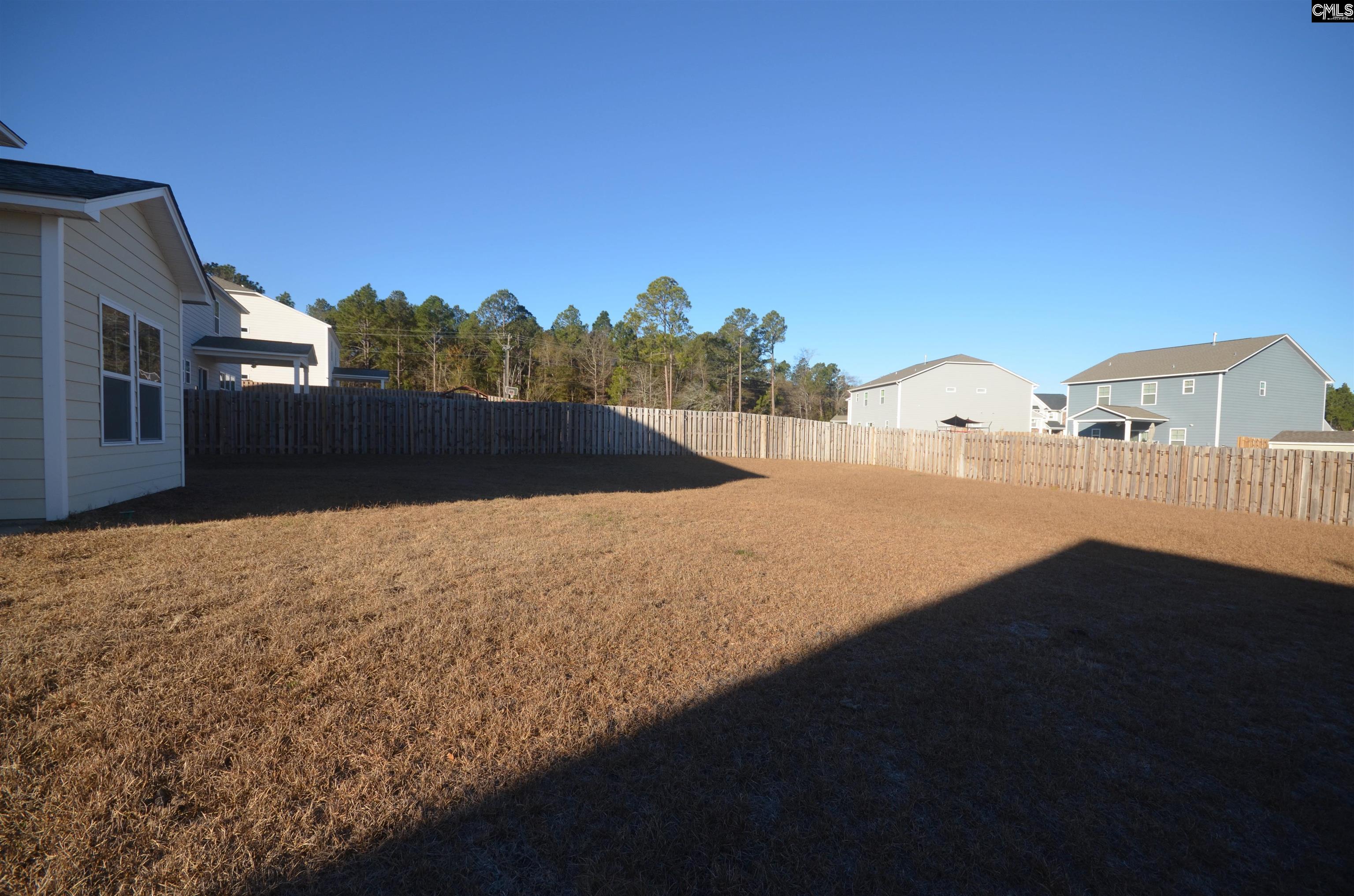 113 Judiths Path, West Columbia, South Carolina image 32