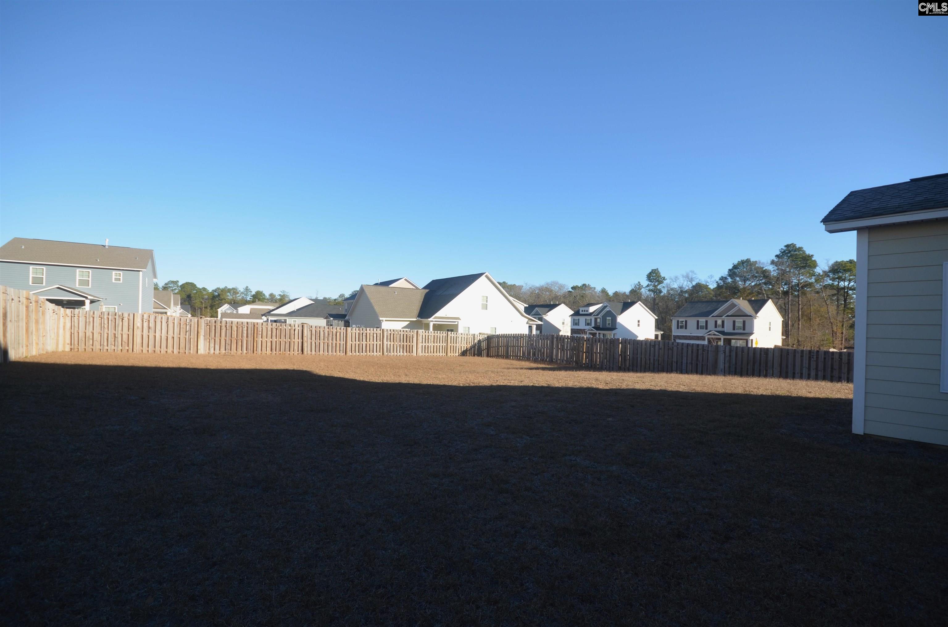 113 Judiths Path, West Columbia, South Carolina image 33