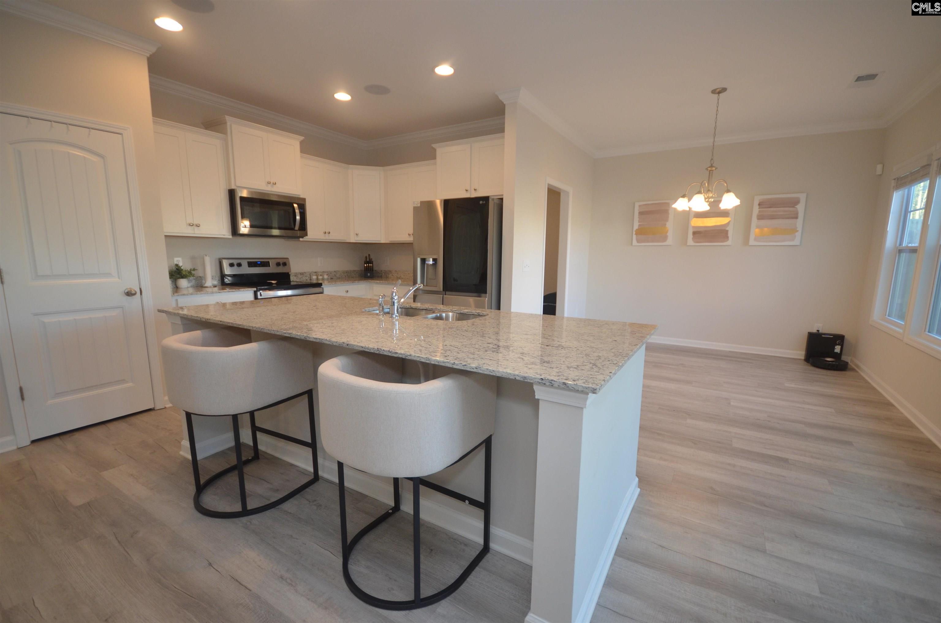 113 Judiths Path, West Columbia, South Carolina image 5