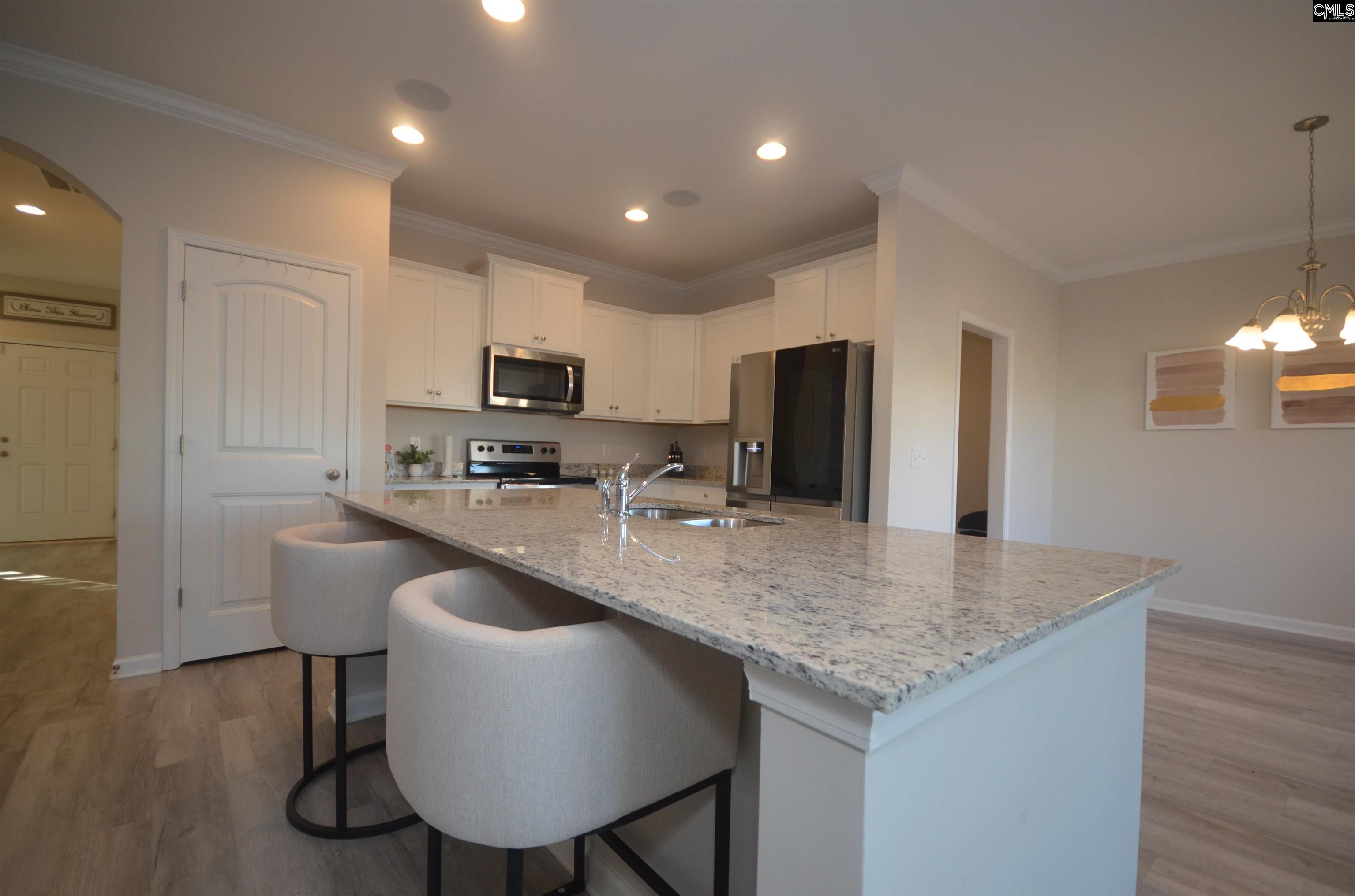 113 Judiths Path, West Columbia, South Carolina image 6