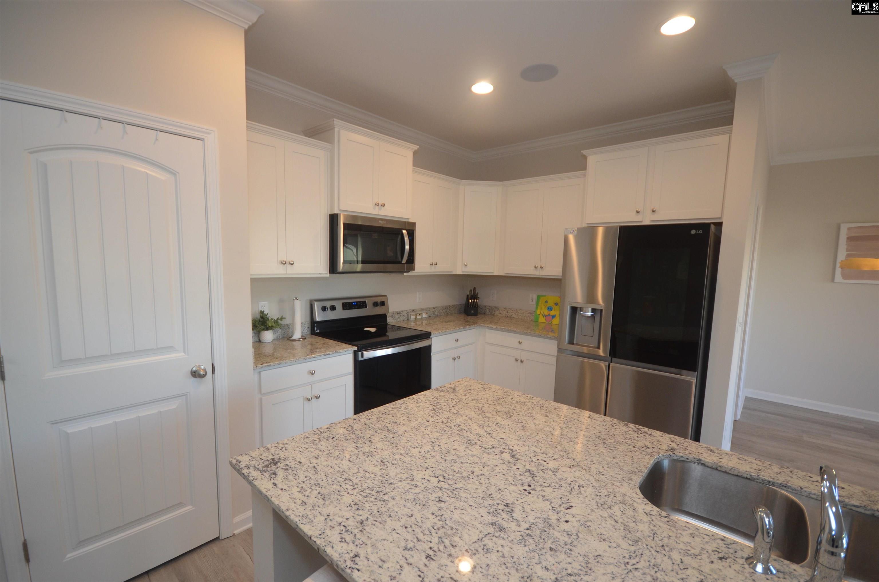 113 Judiths Path, West Columbia, South Carolina image 7