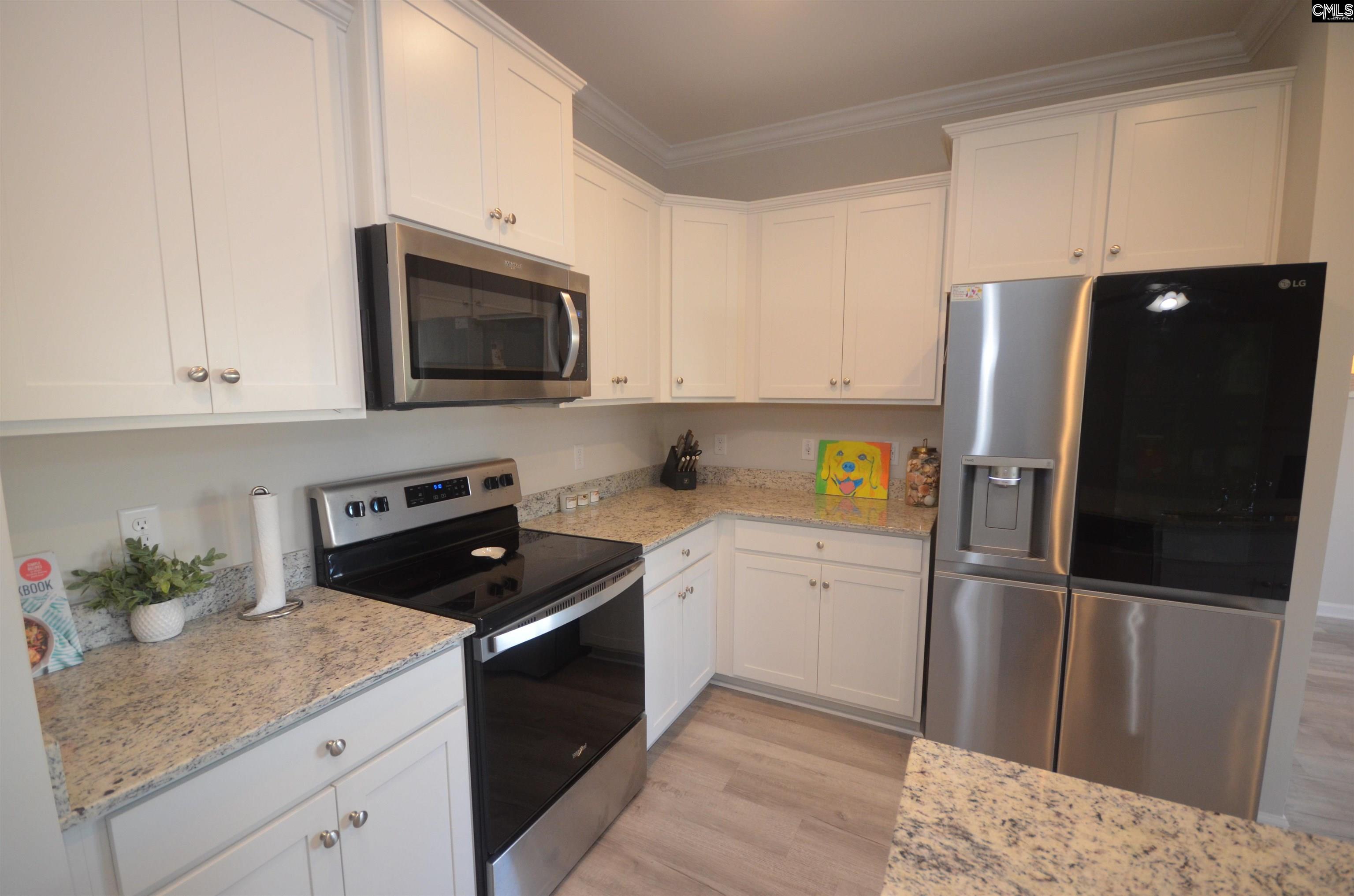 113 Judiths Path, West Columbia, South Carolina image 8