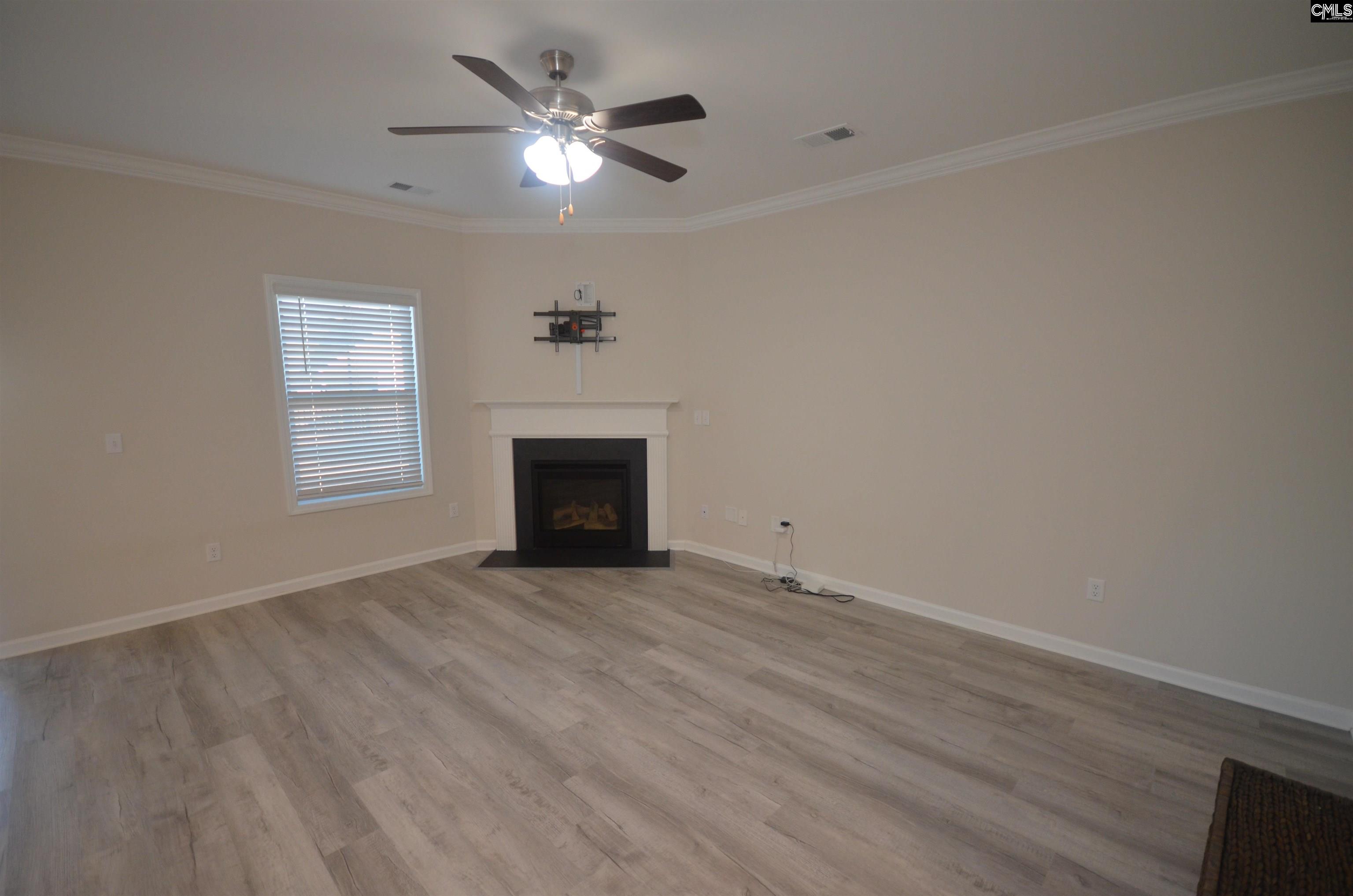 113 Judiths Path, West Columbia, South Carolina image 9
