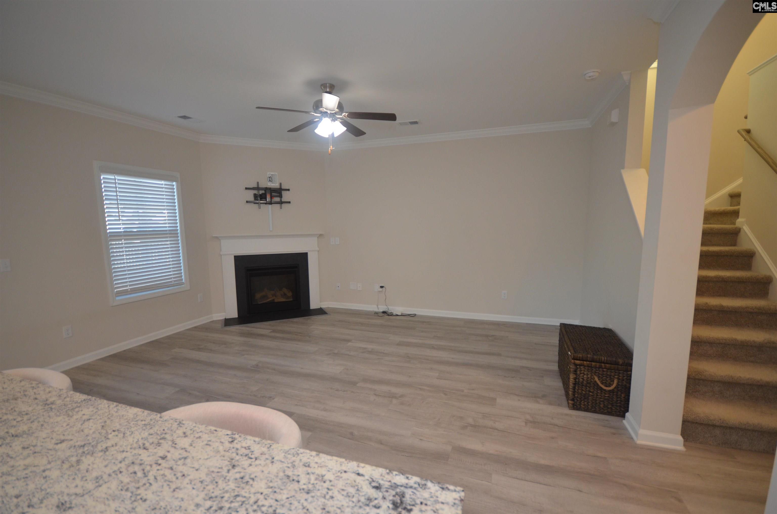 113 Judiths Path, West Columbia, South Carolina image 10