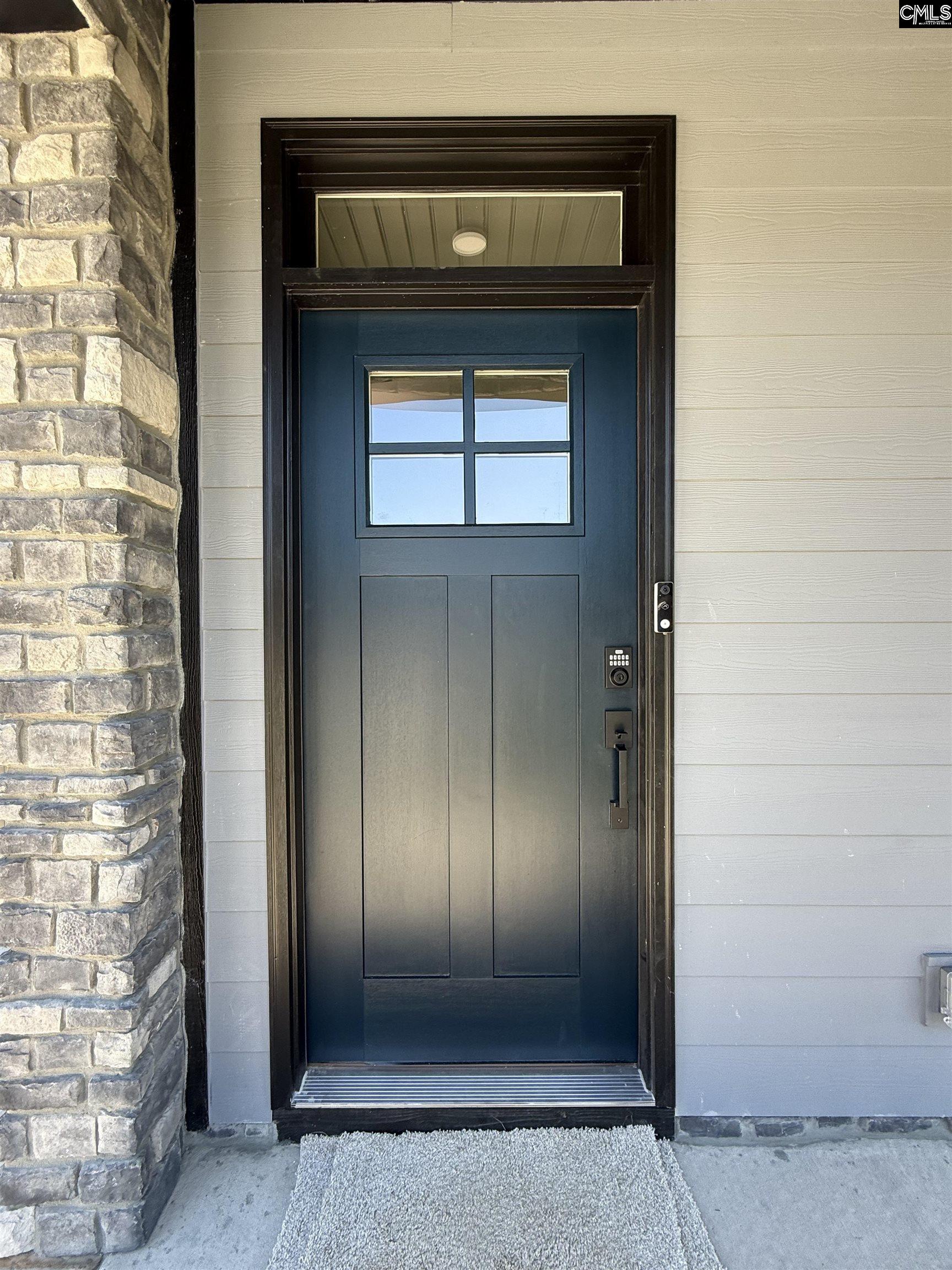 105 Odell Drive Cayce, SC 29033