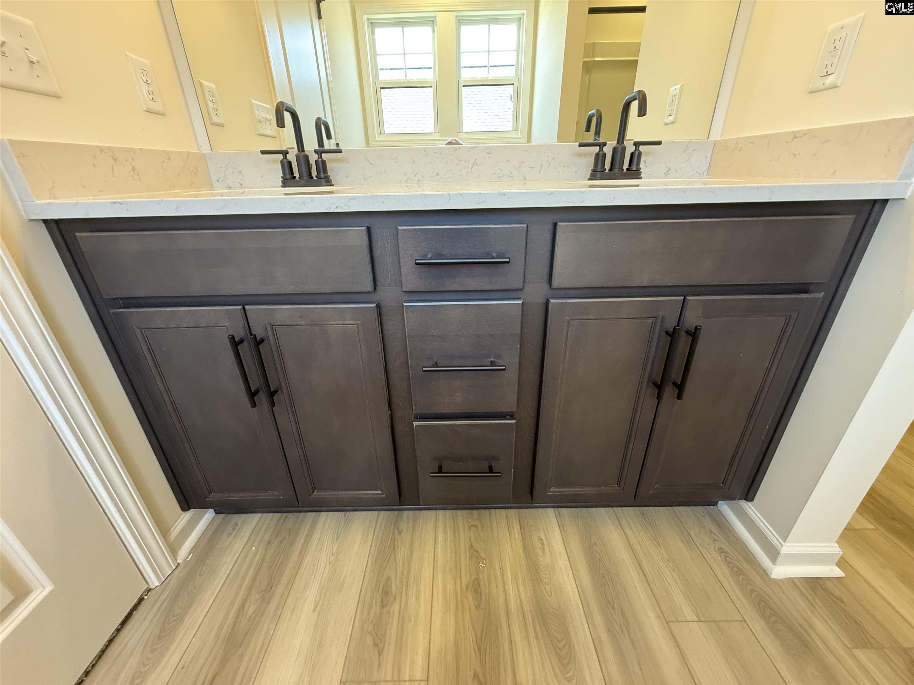 105 Odell Drive Cayce, SC 29033