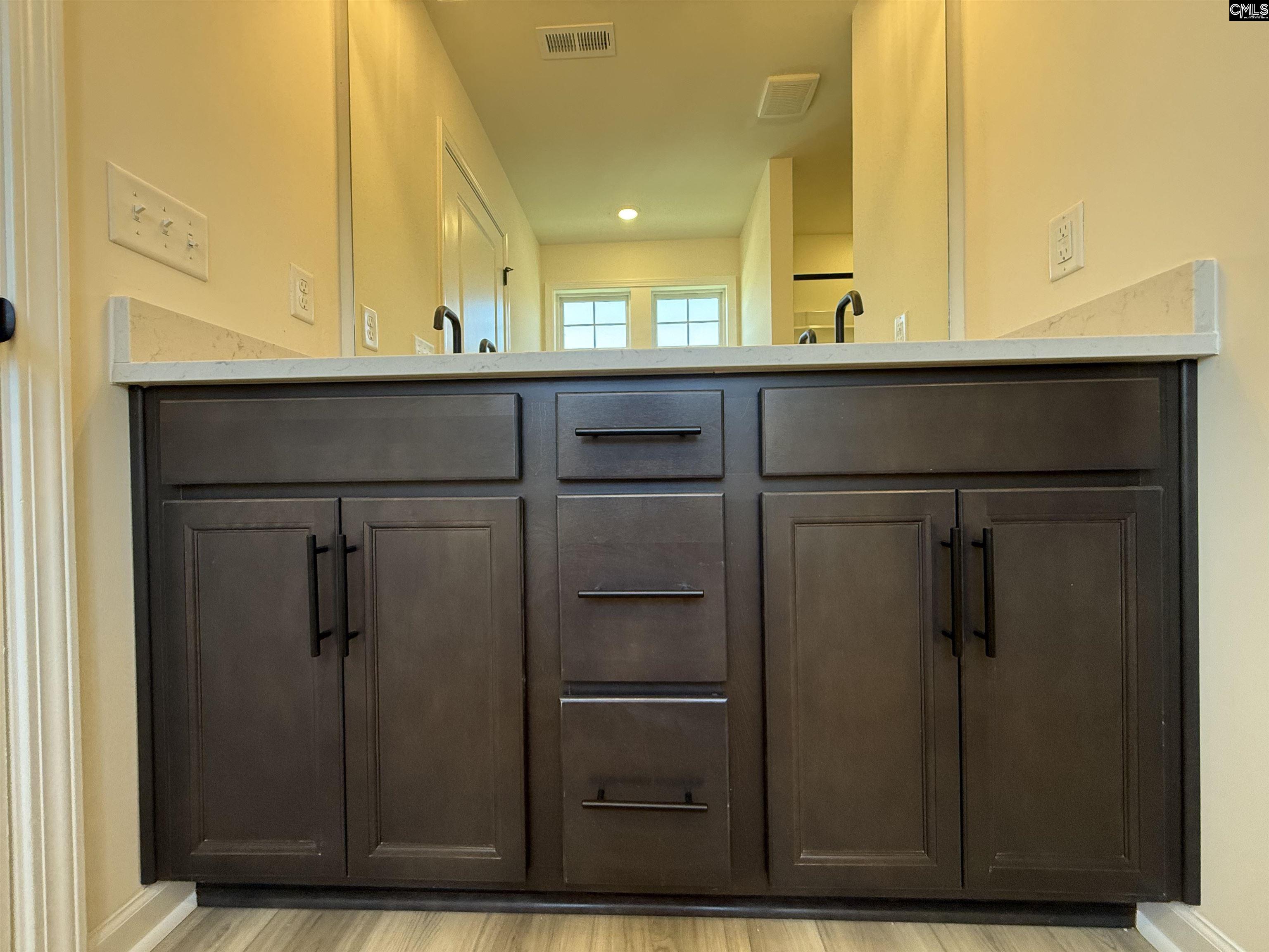 105 Odell Drive Cayce, SC 29033