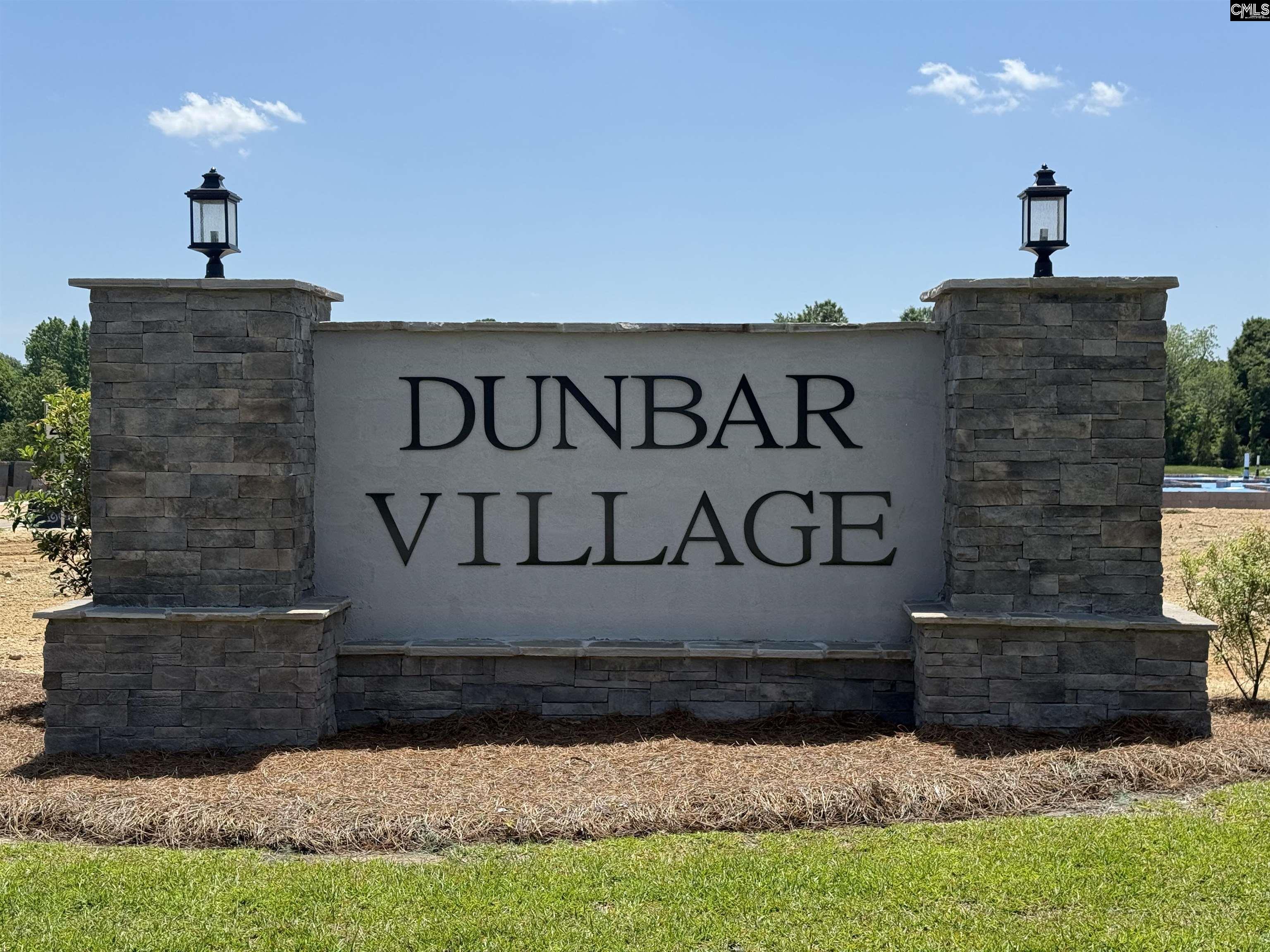 105 Odell Drive, Cayce, South Carolina image 4