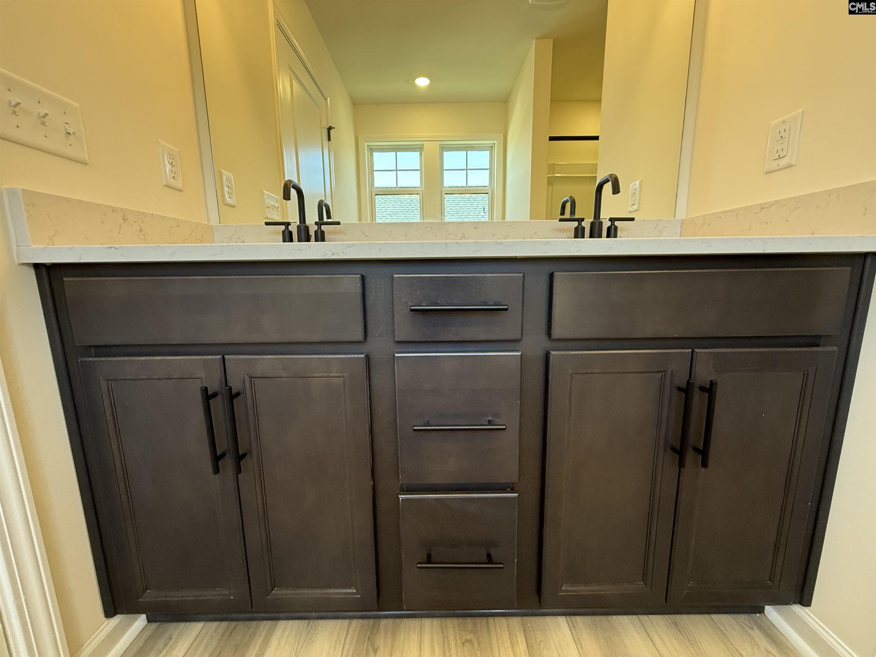 105 Odell Drive Cayce, SC 29033