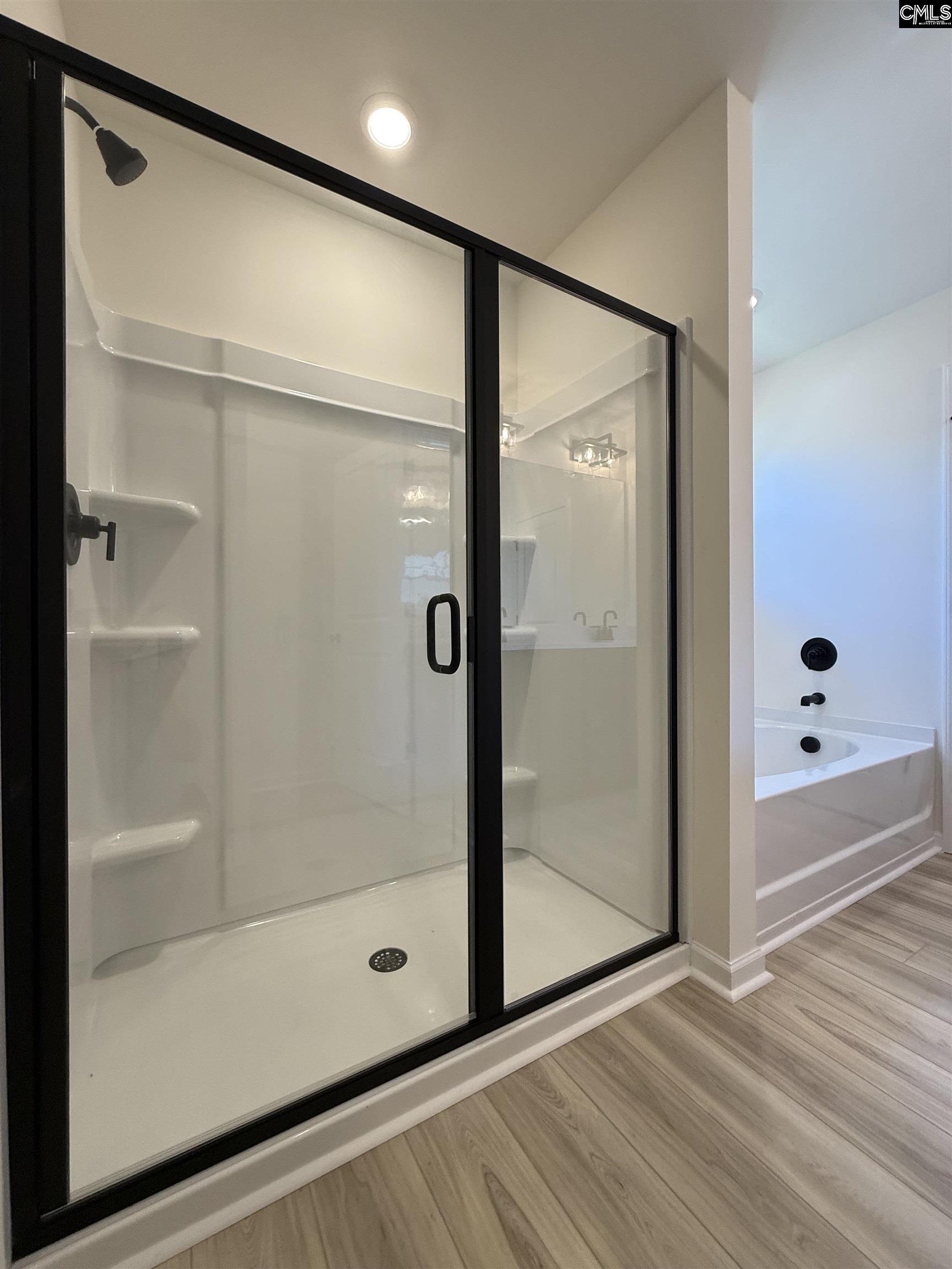 105 Odell Drive Cayce, SC 29033