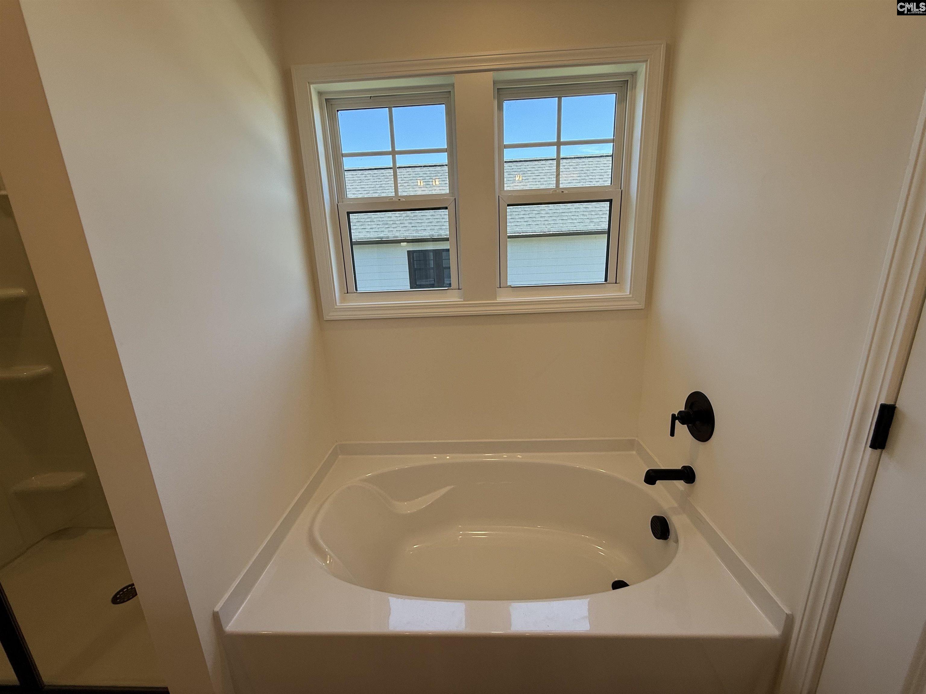105 Odell Drive Cayce, SC 29033