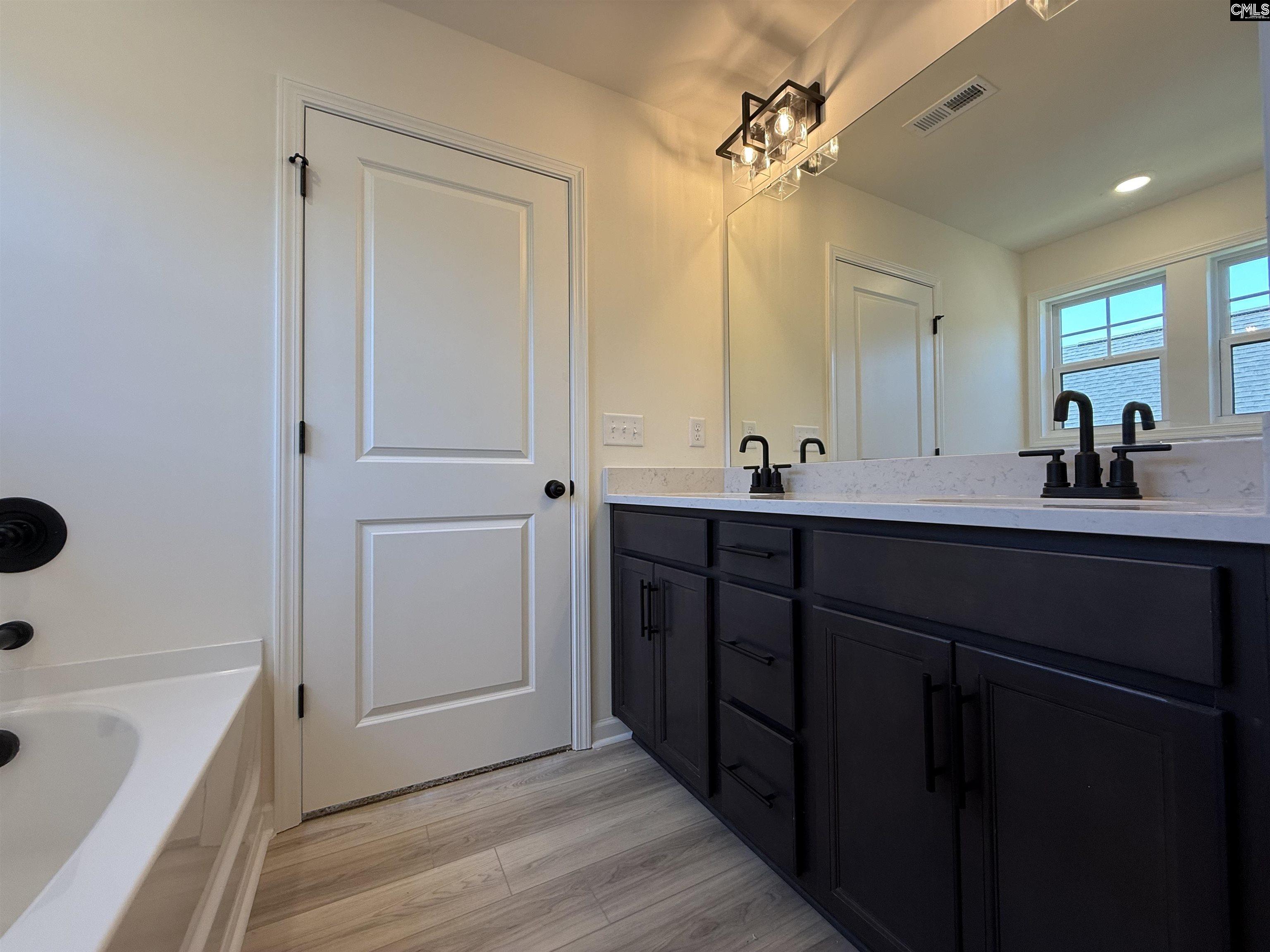 105 Odell Drive Cayce, SC 29033