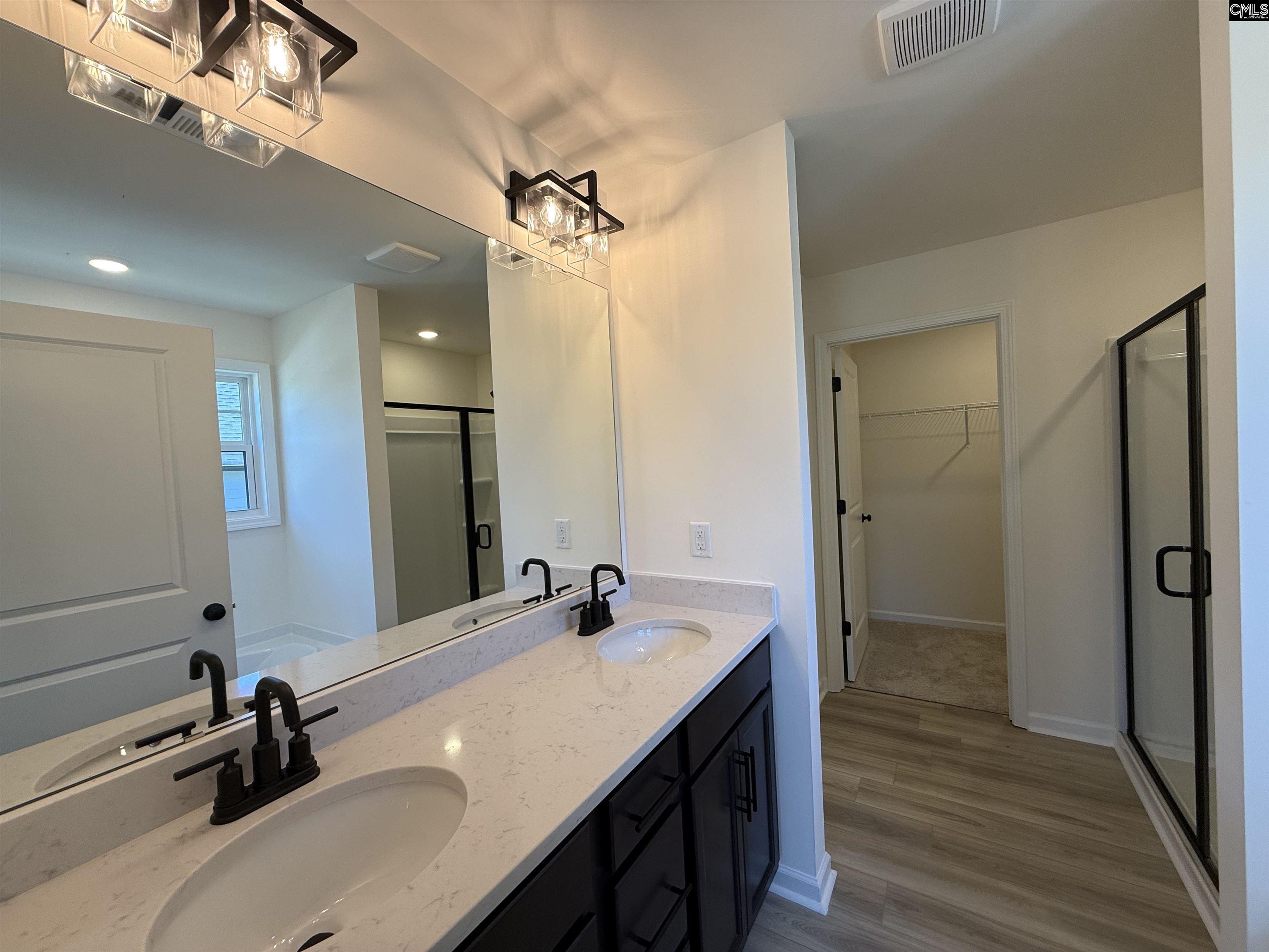 105 Odell Drive Cayce, SC 29033