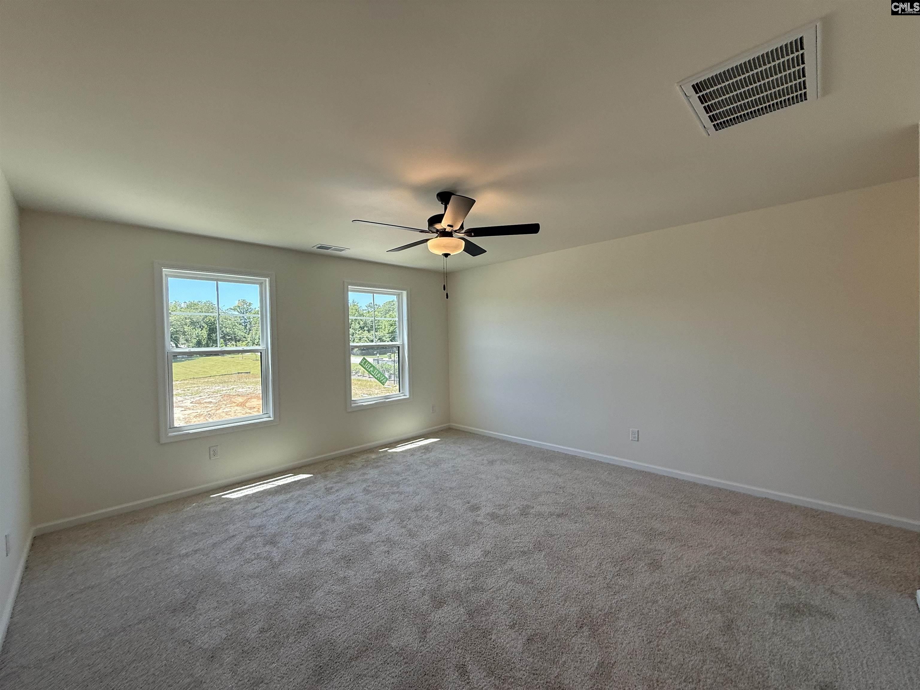 105 Odell Drive Cayce, SC 29033