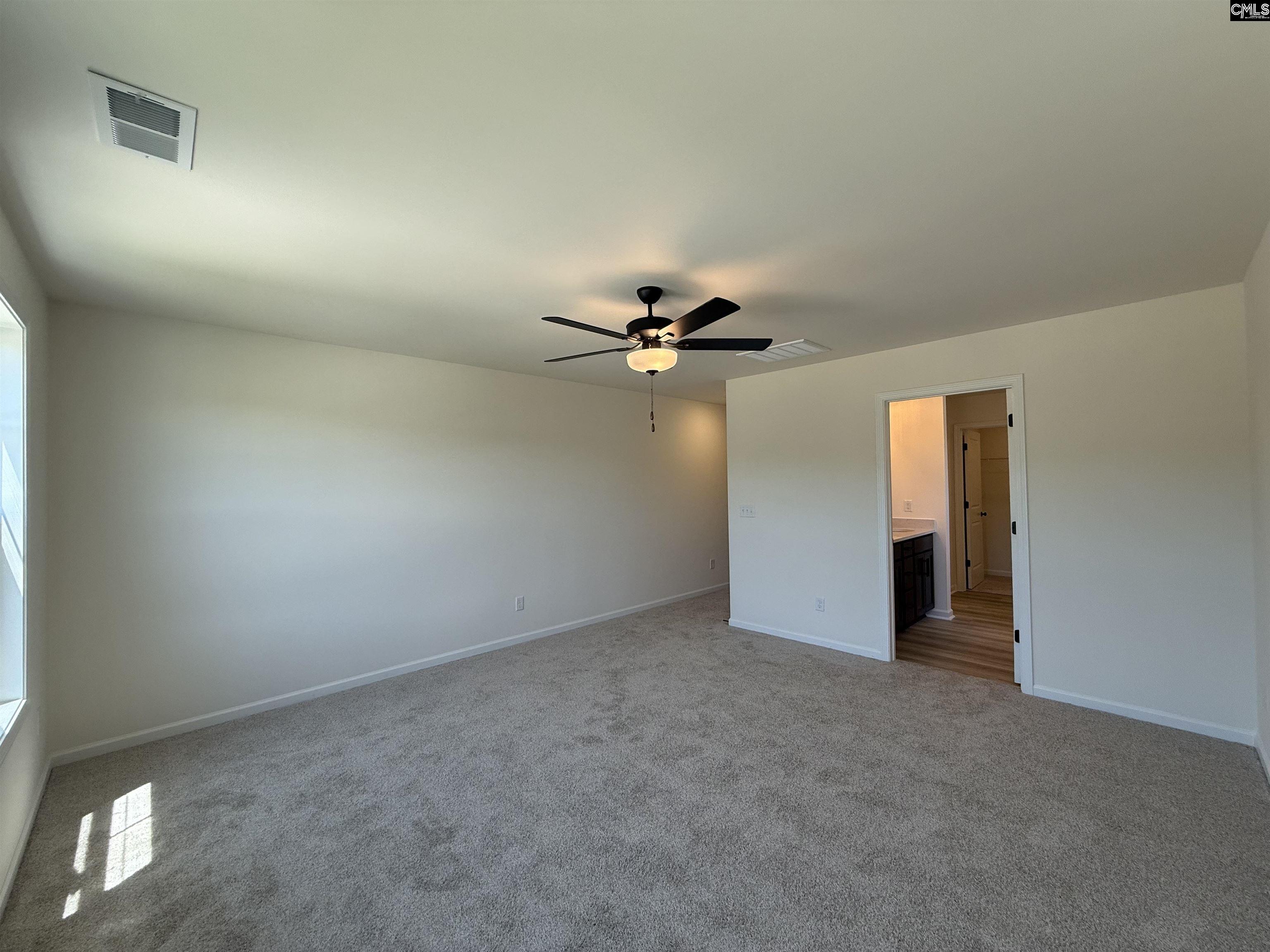 105 Odell Drive Cayce, SC 29033