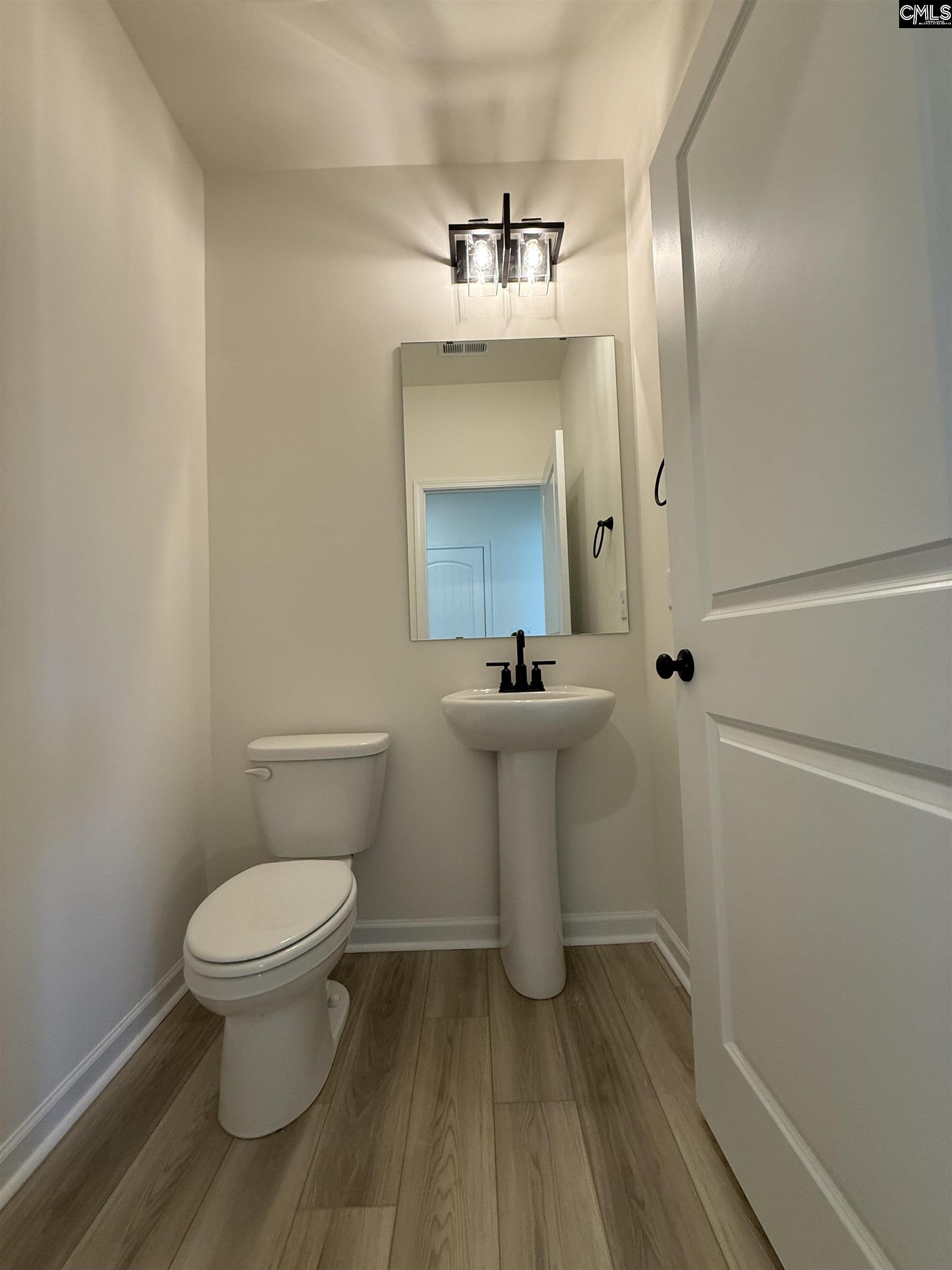 105 Odell Drive Cayce, SC 29033