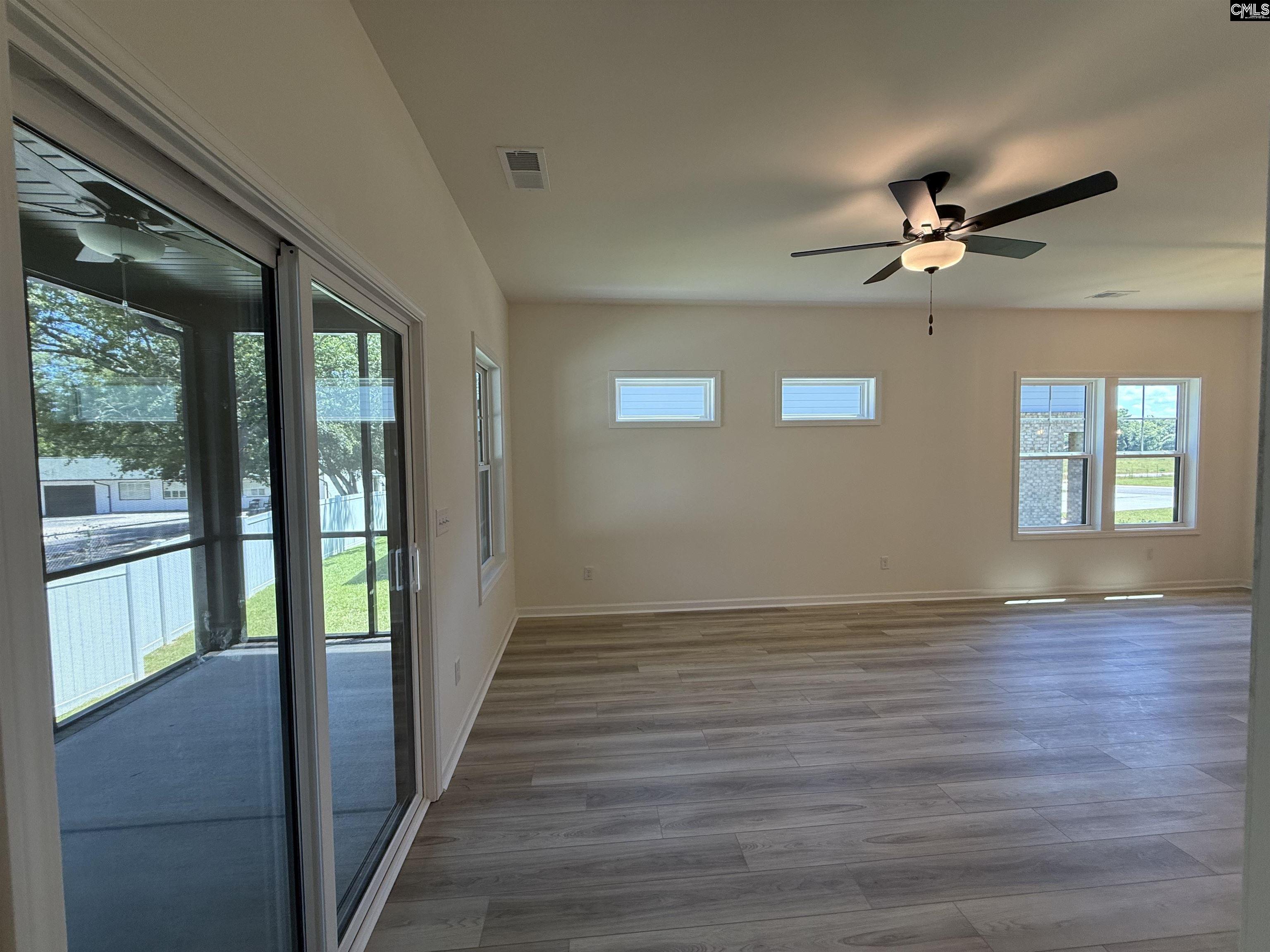105 Odell Drive Cayce, SC 29033