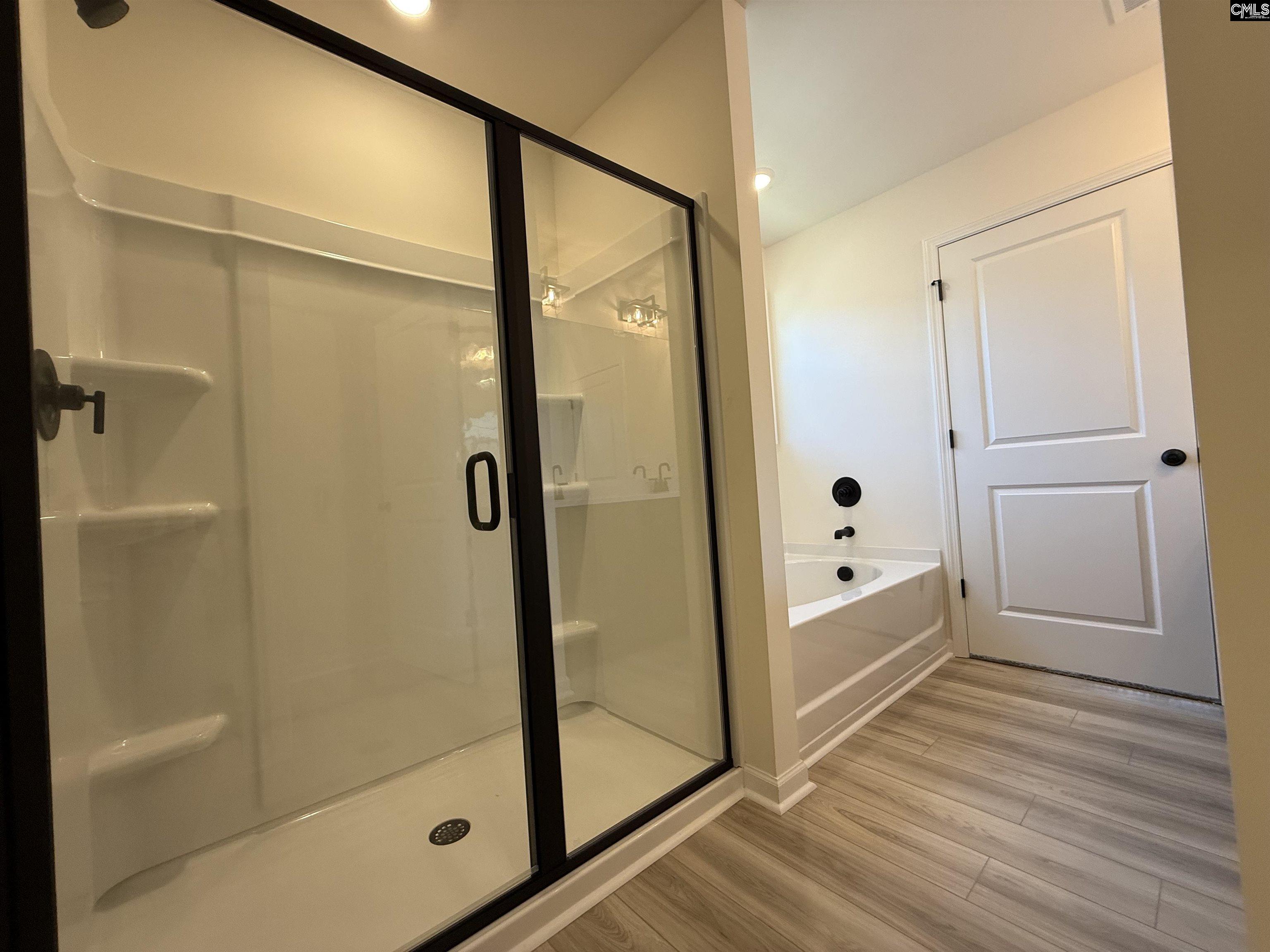 105 Odell Drive Cayce, SC 29033