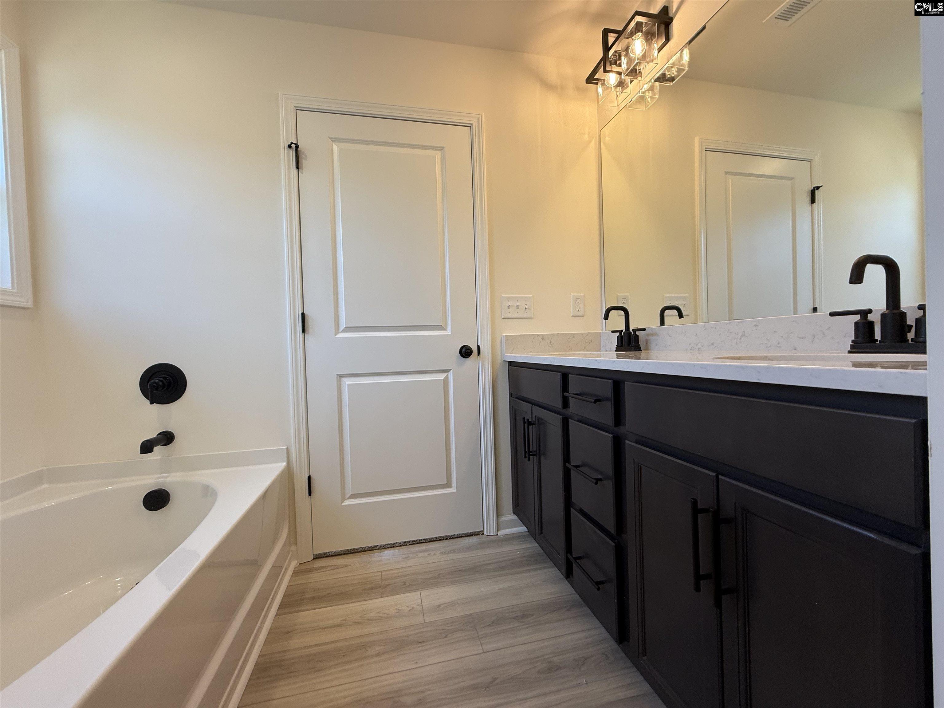 105 Odell Drive Cayce, SC 29033