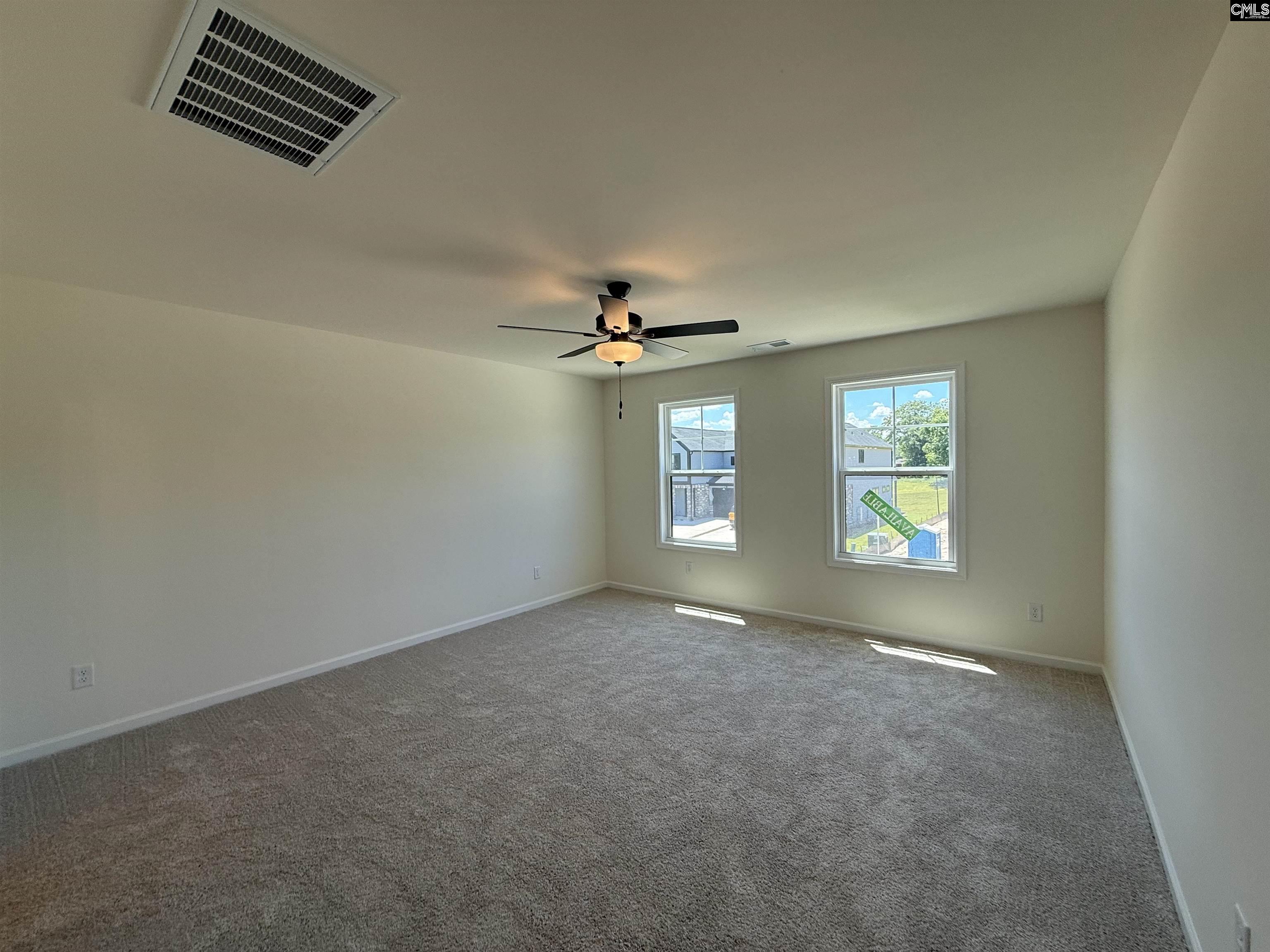 105 Odell Drive Cayce, SC 29033