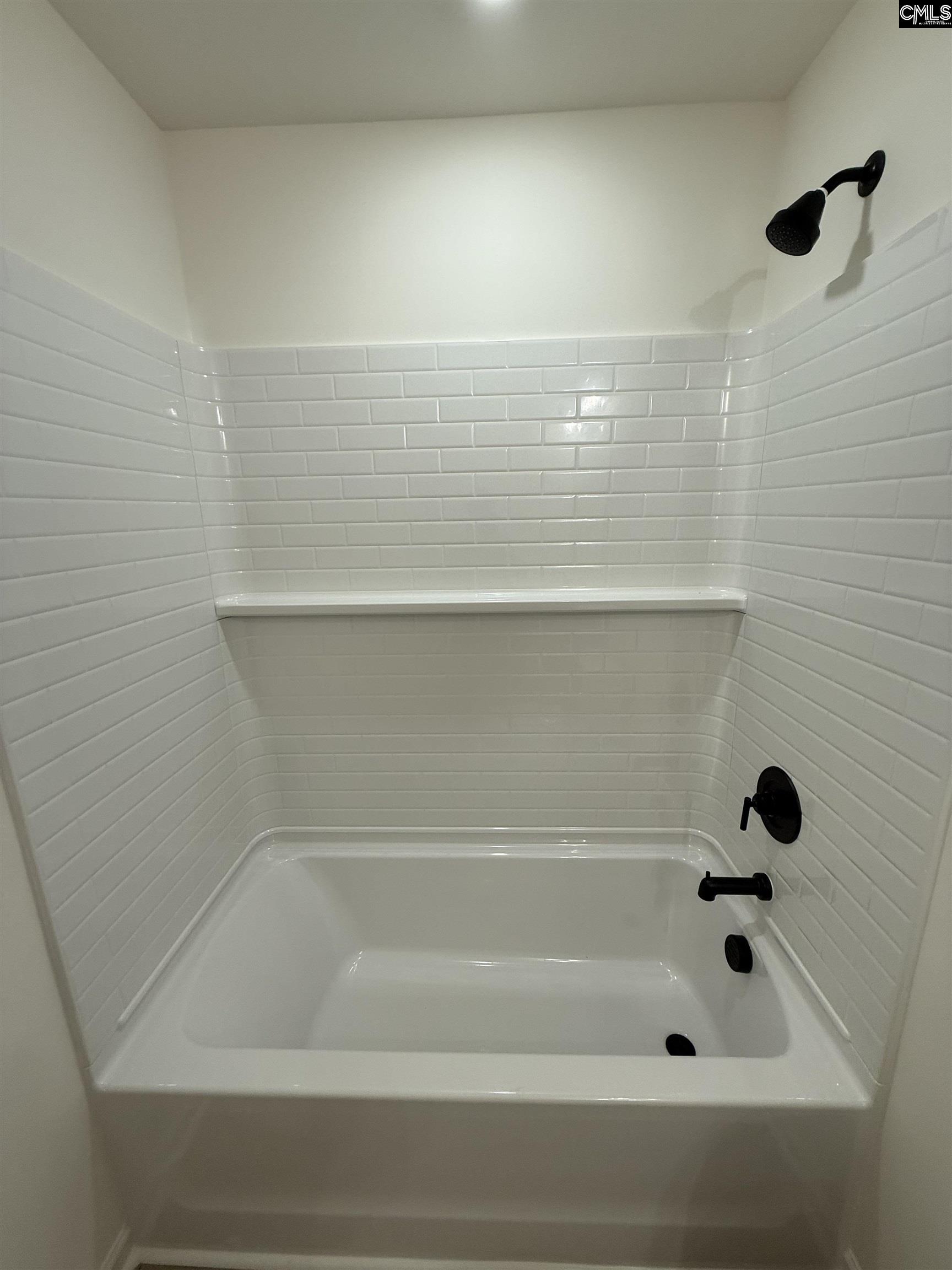 105 Odell Drive Cayce, SC 29033