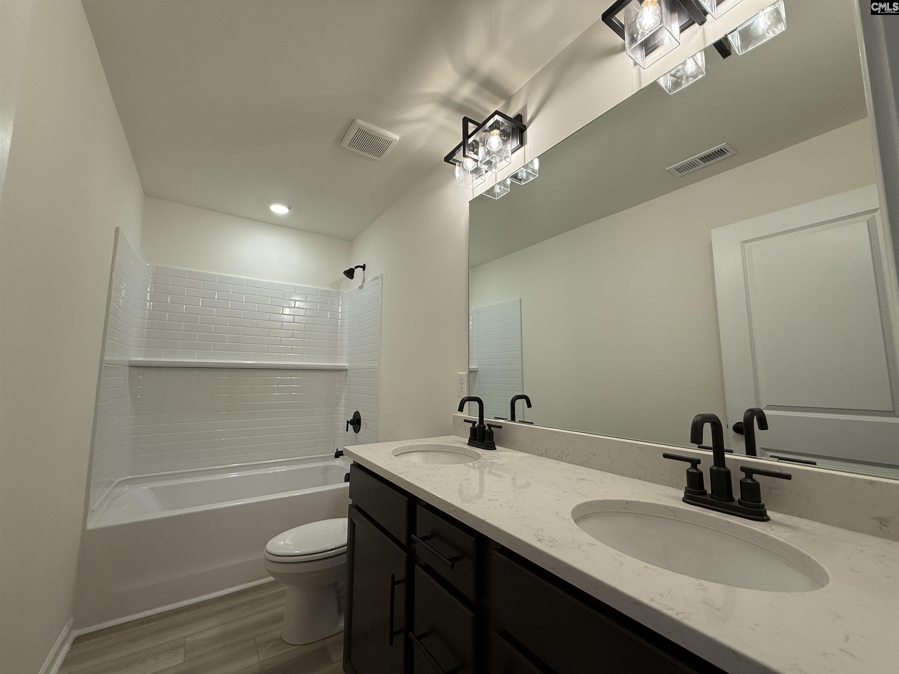105 Odell Drive Cayce, SC 29033
