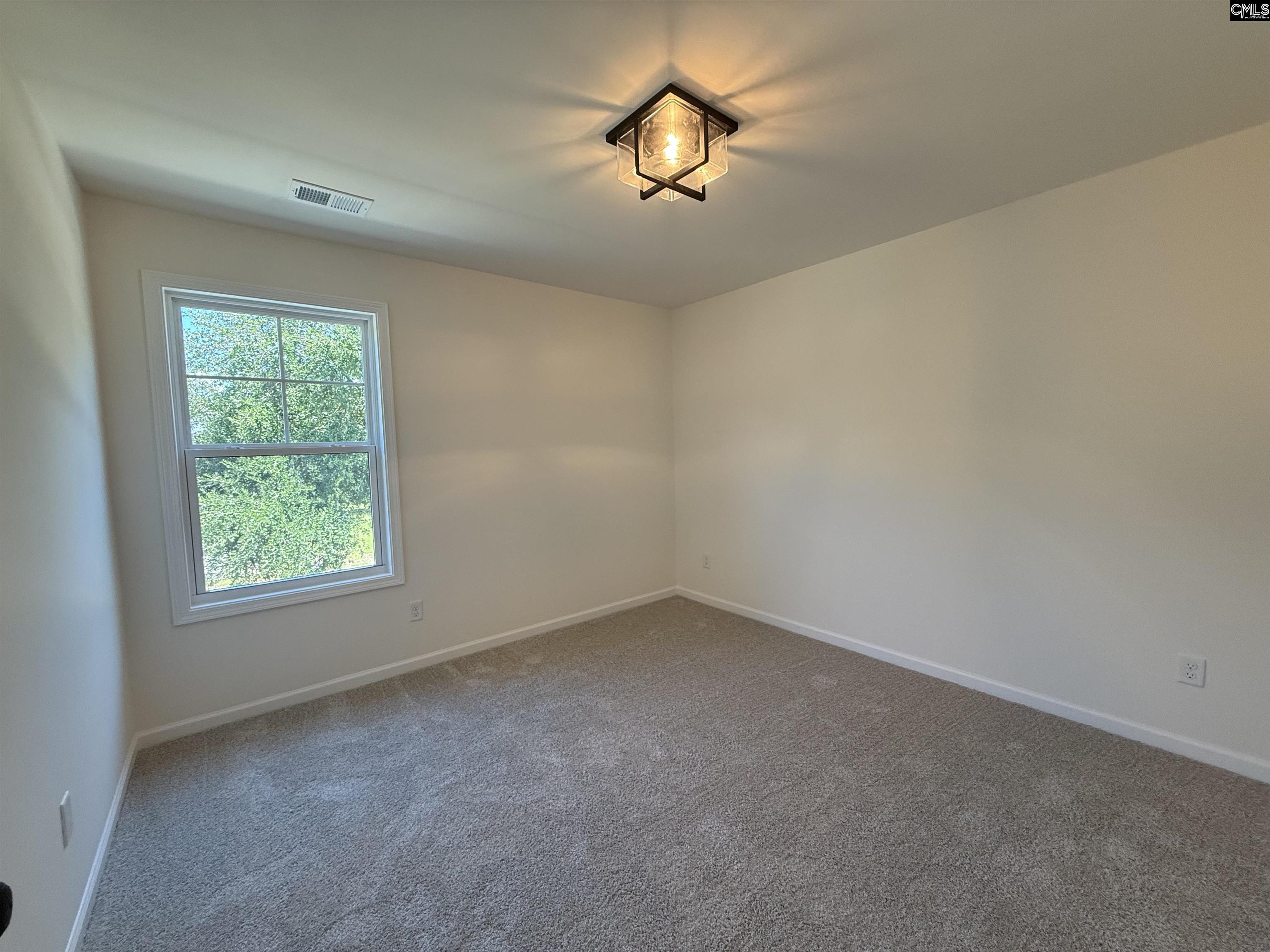 105 Odell Drive Cayce, SC 29033