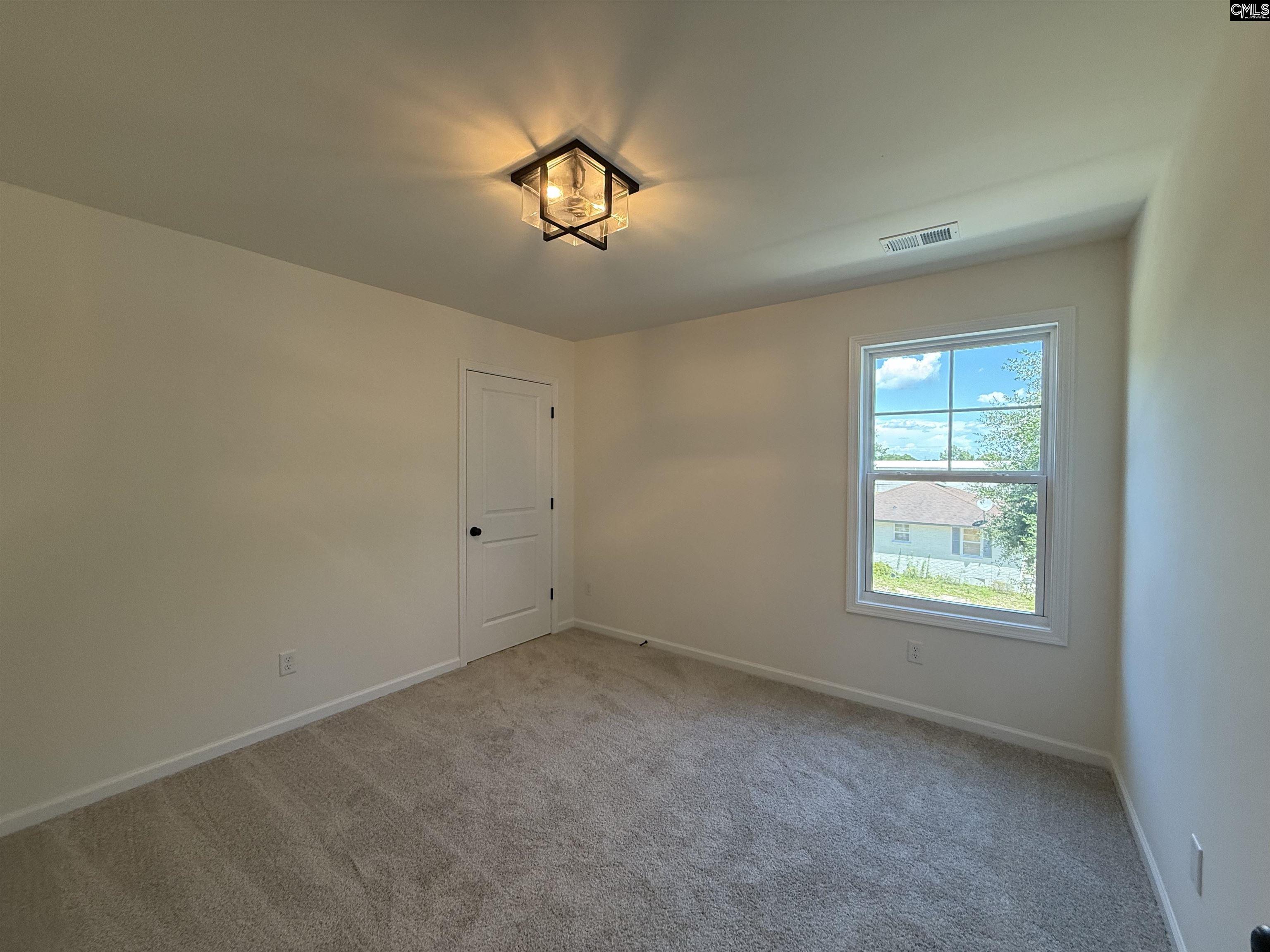 105 Odell Drive Cayce, SC 29033