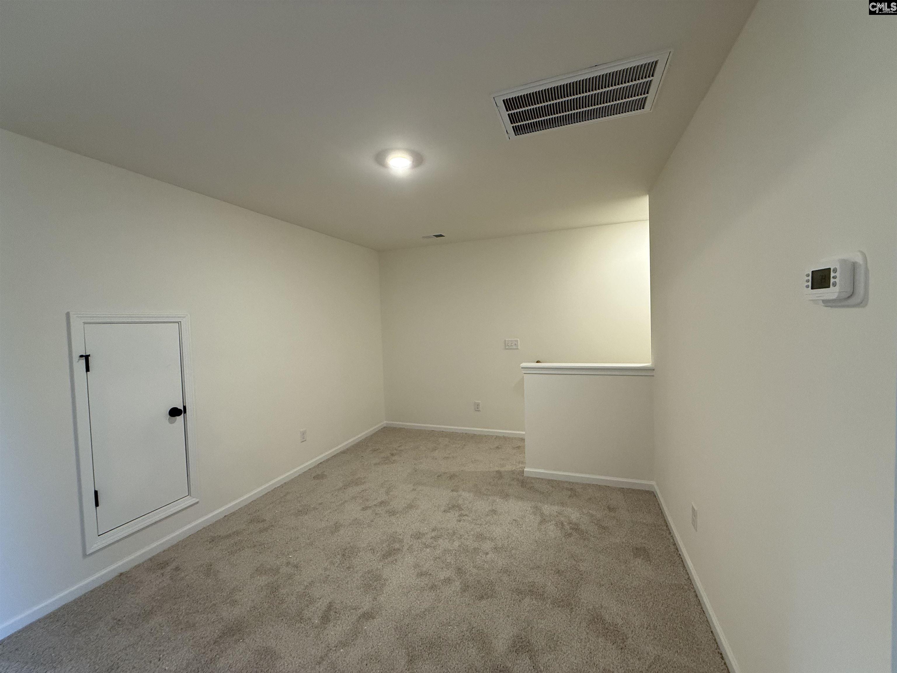 105 Odell Drive Cayce, SC 29033