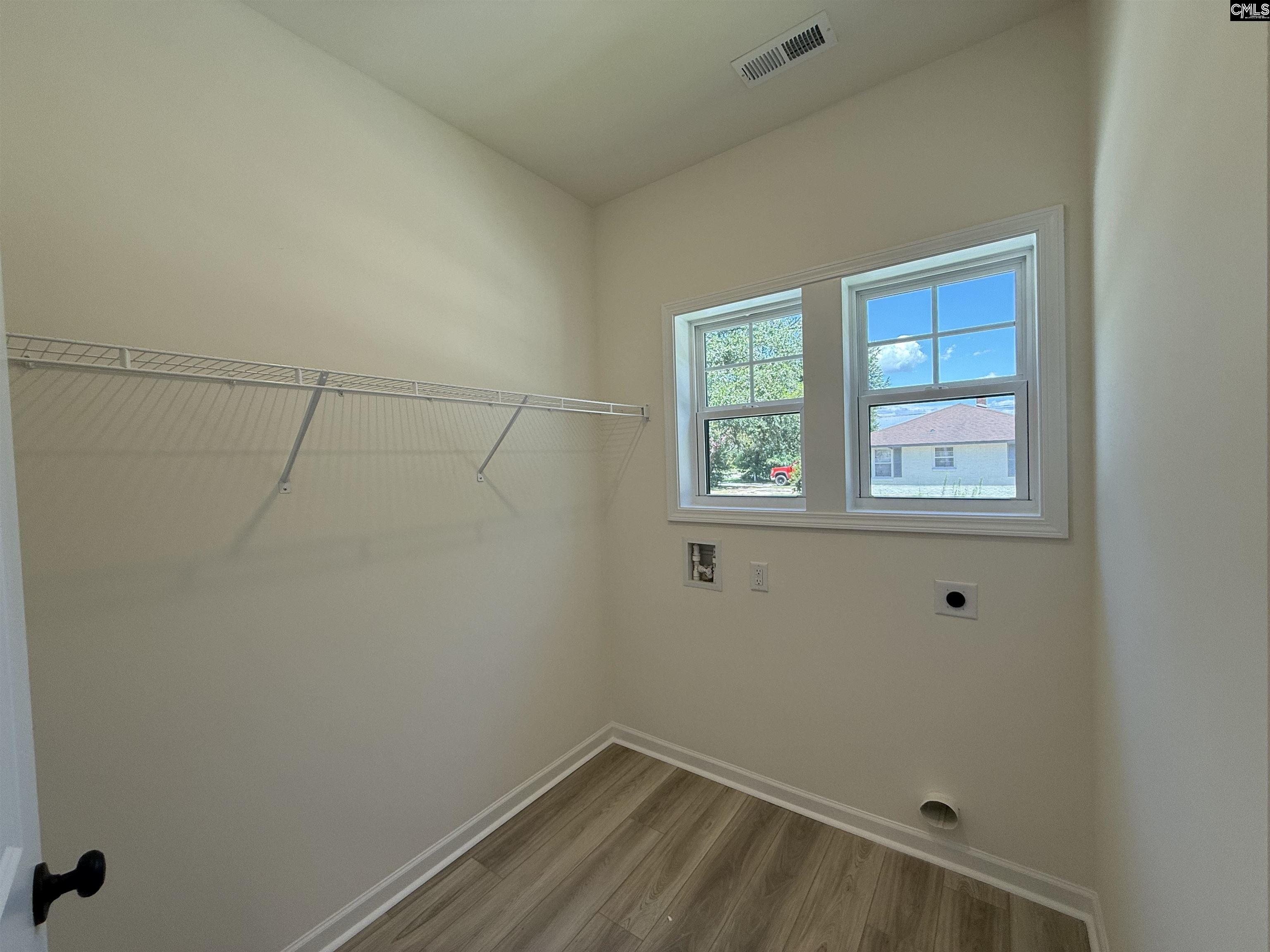 105 Odell Drive Cayce, SC 29033