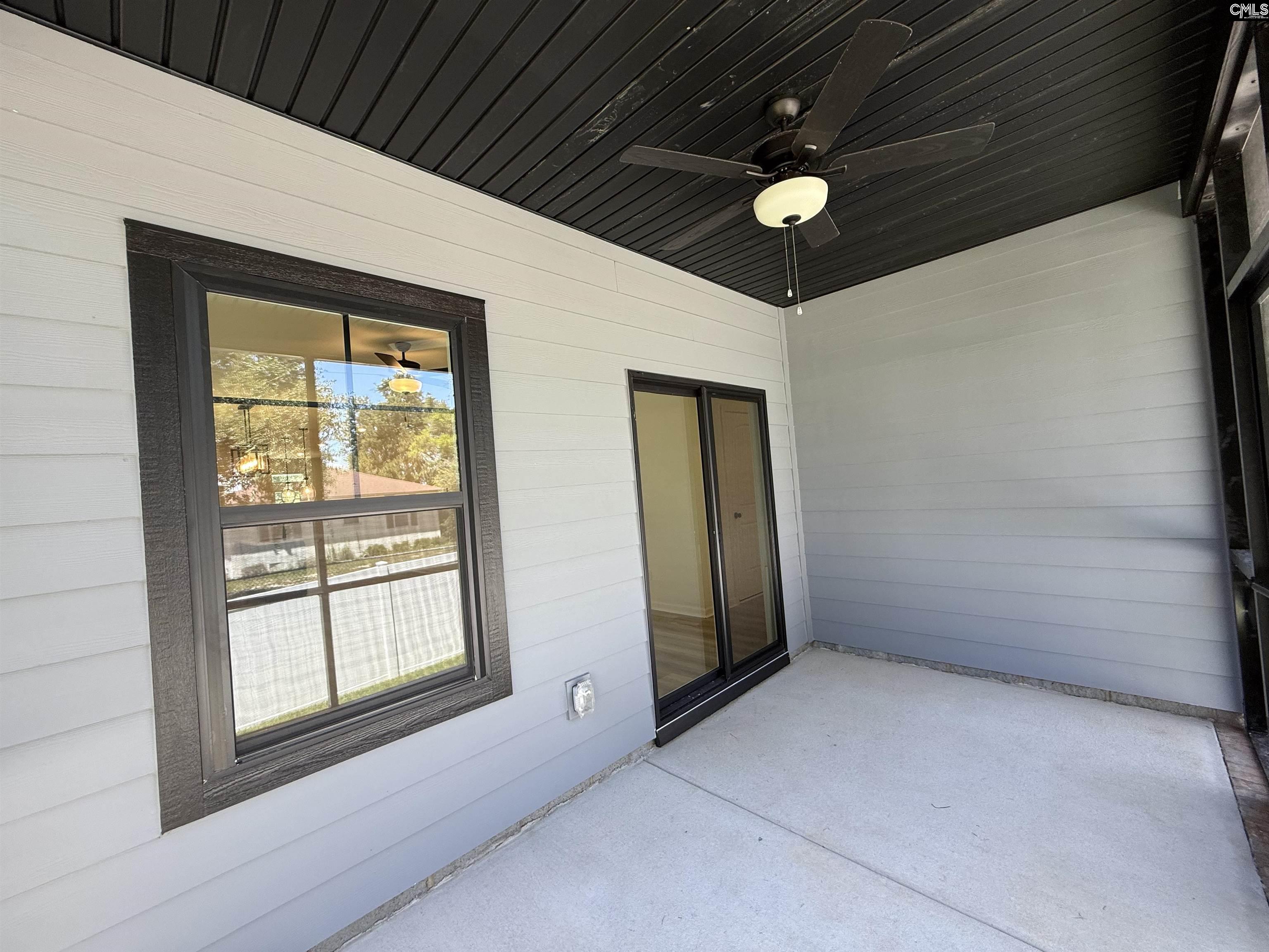 105 Odell Drive Cayce, SC 29033