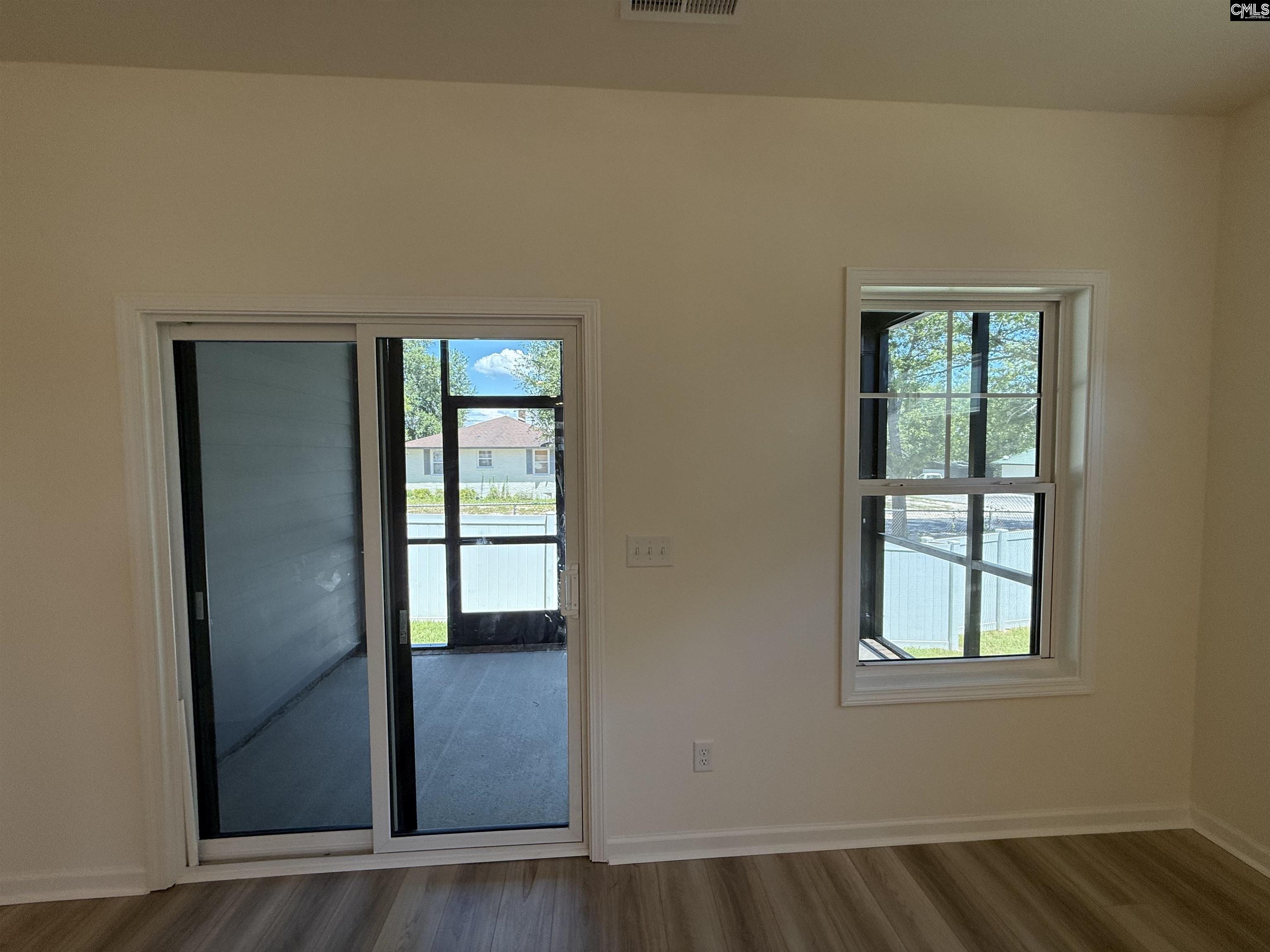 105 Odell Drive Cayce, SC 29033