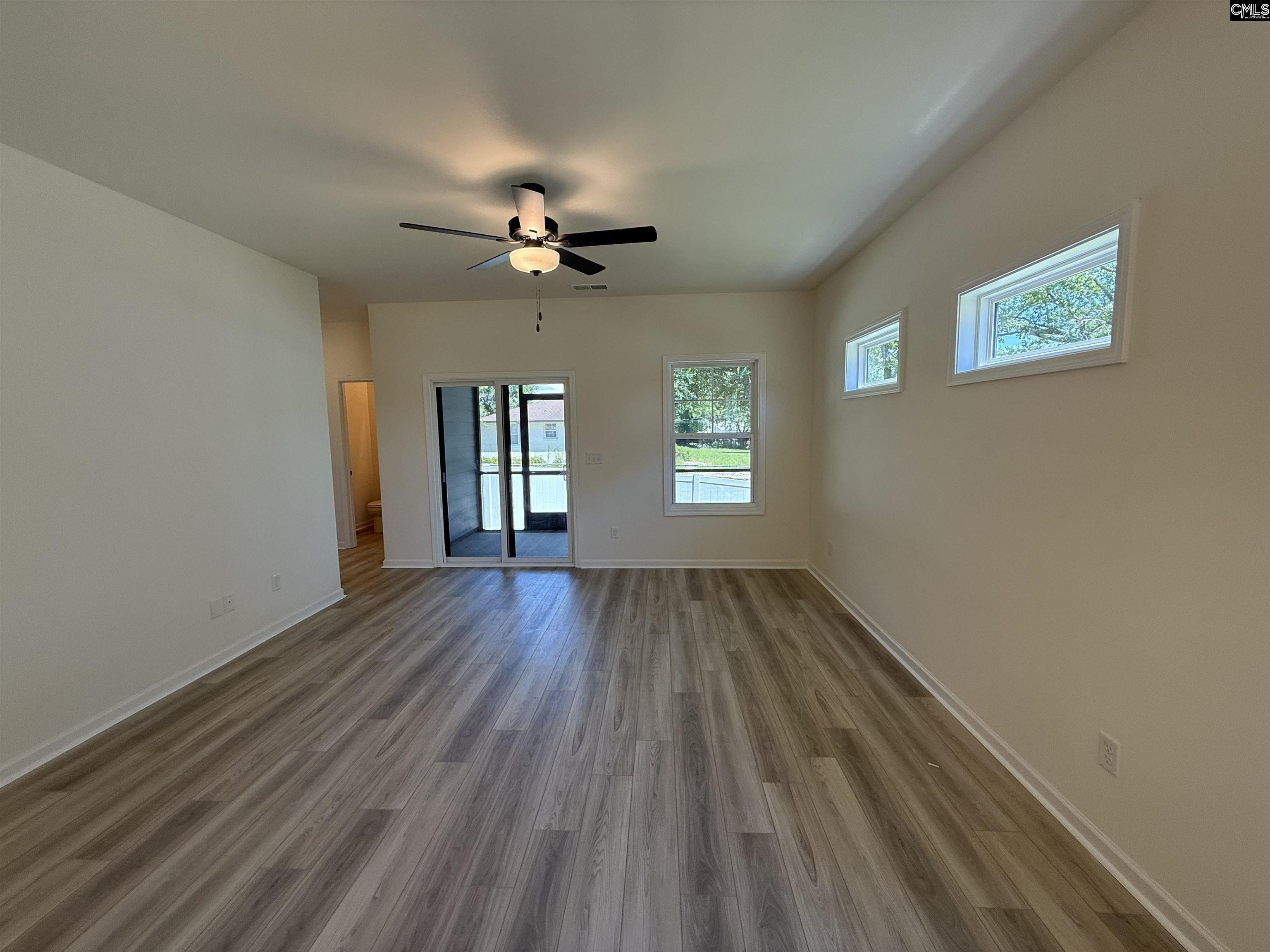105 Odell Drive Cayce, SC 29033
