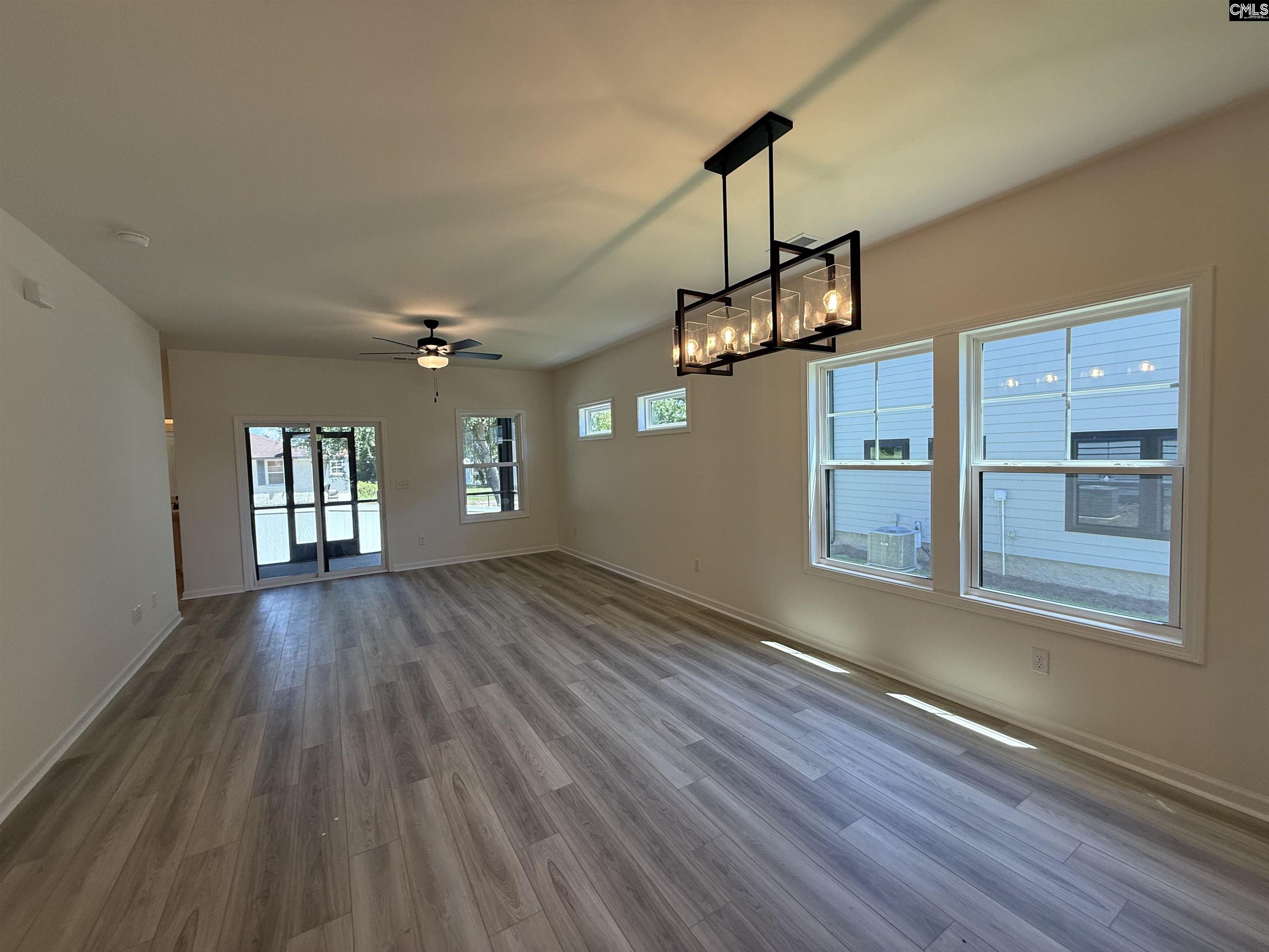 105 Odell Drive Cayce, SC 29033