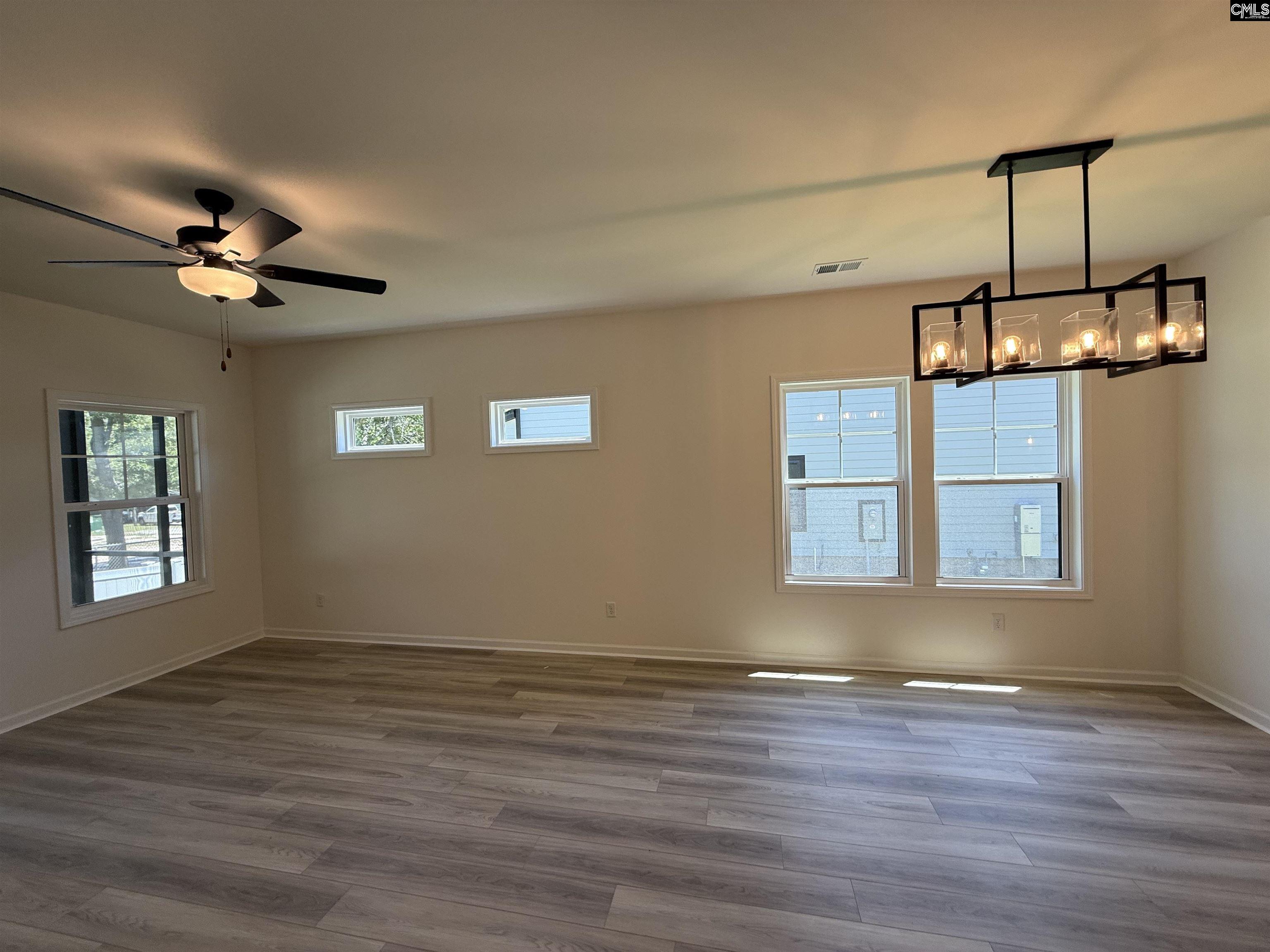 105 Odell Drive Cayce, SC 29033