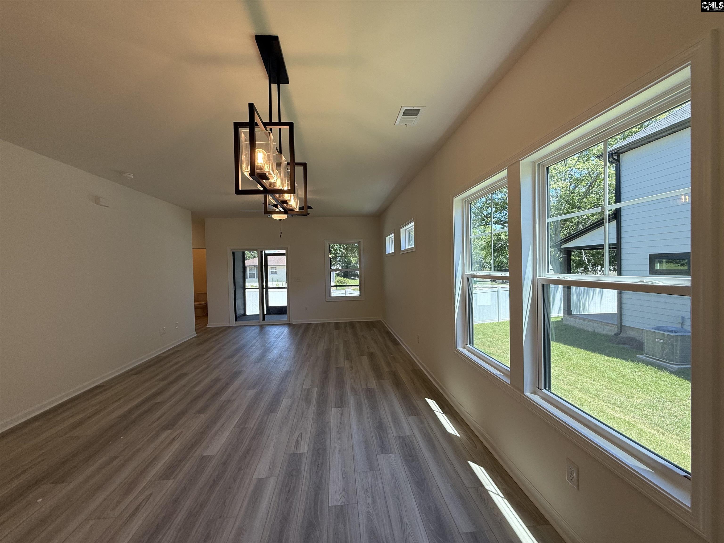 105 Odell Drive Cayce, SC 29033