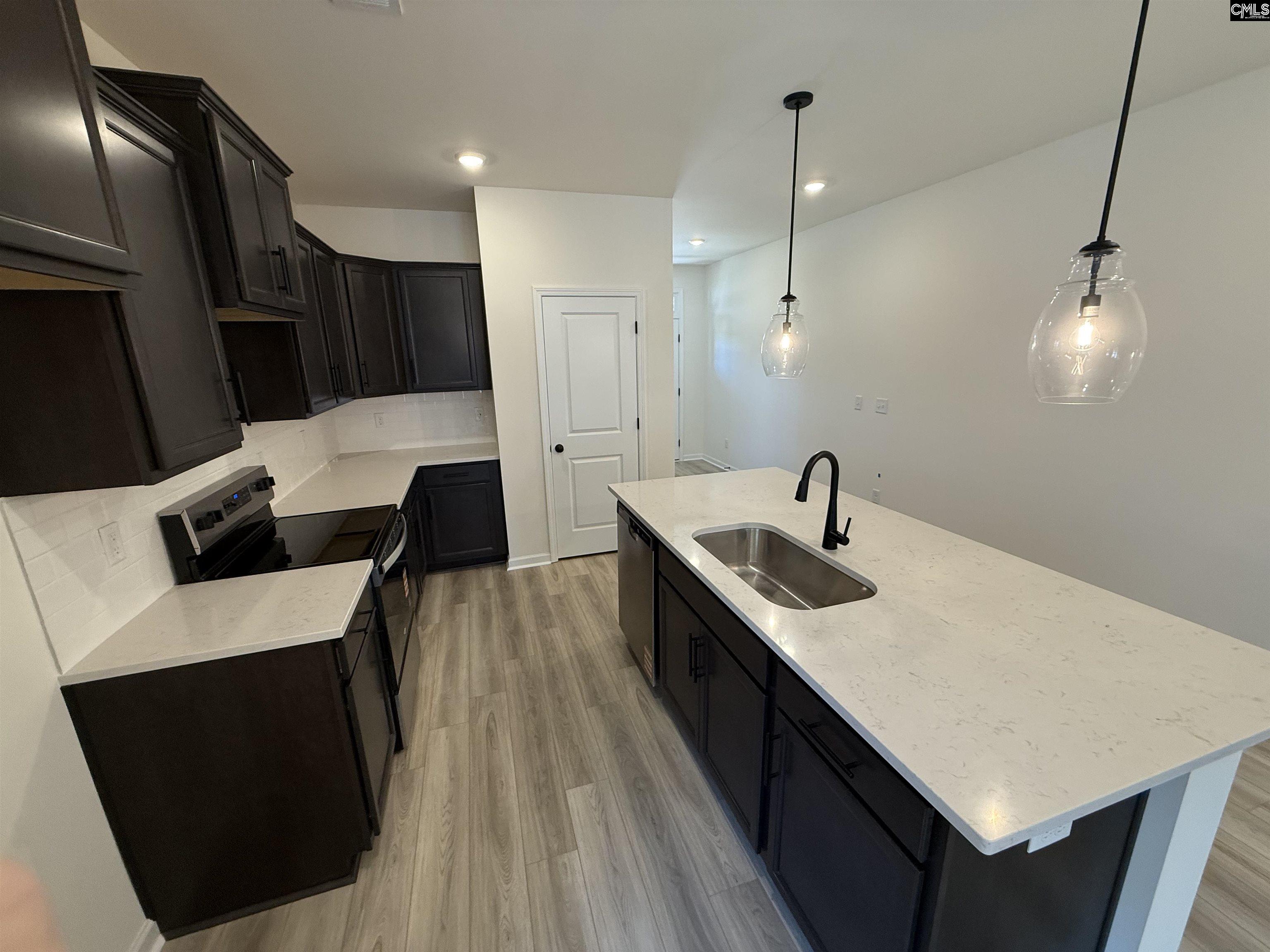 105 Odell Drive Cayce, SC 29033