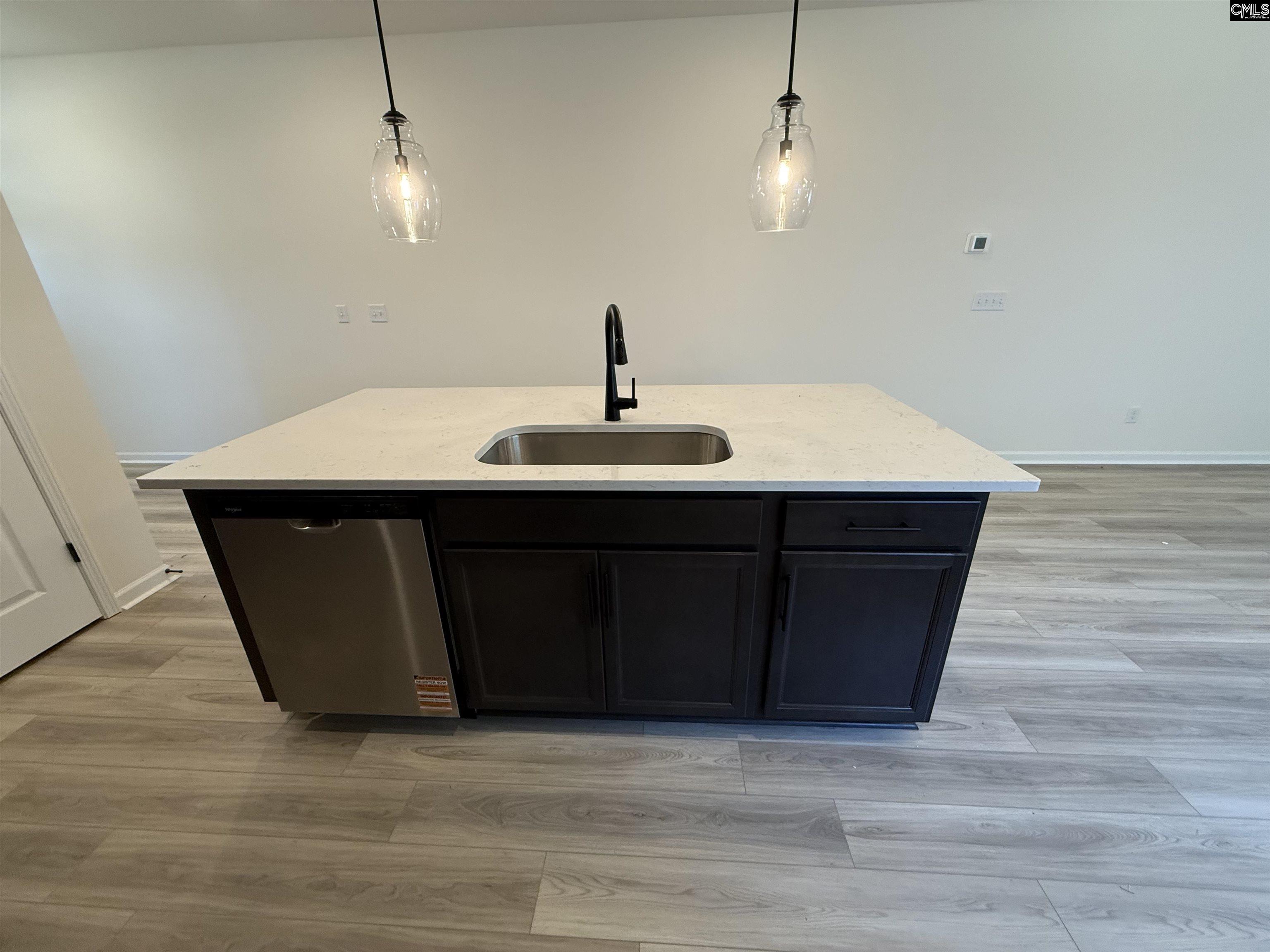 105 Odell Drive Cayce, SC 29033