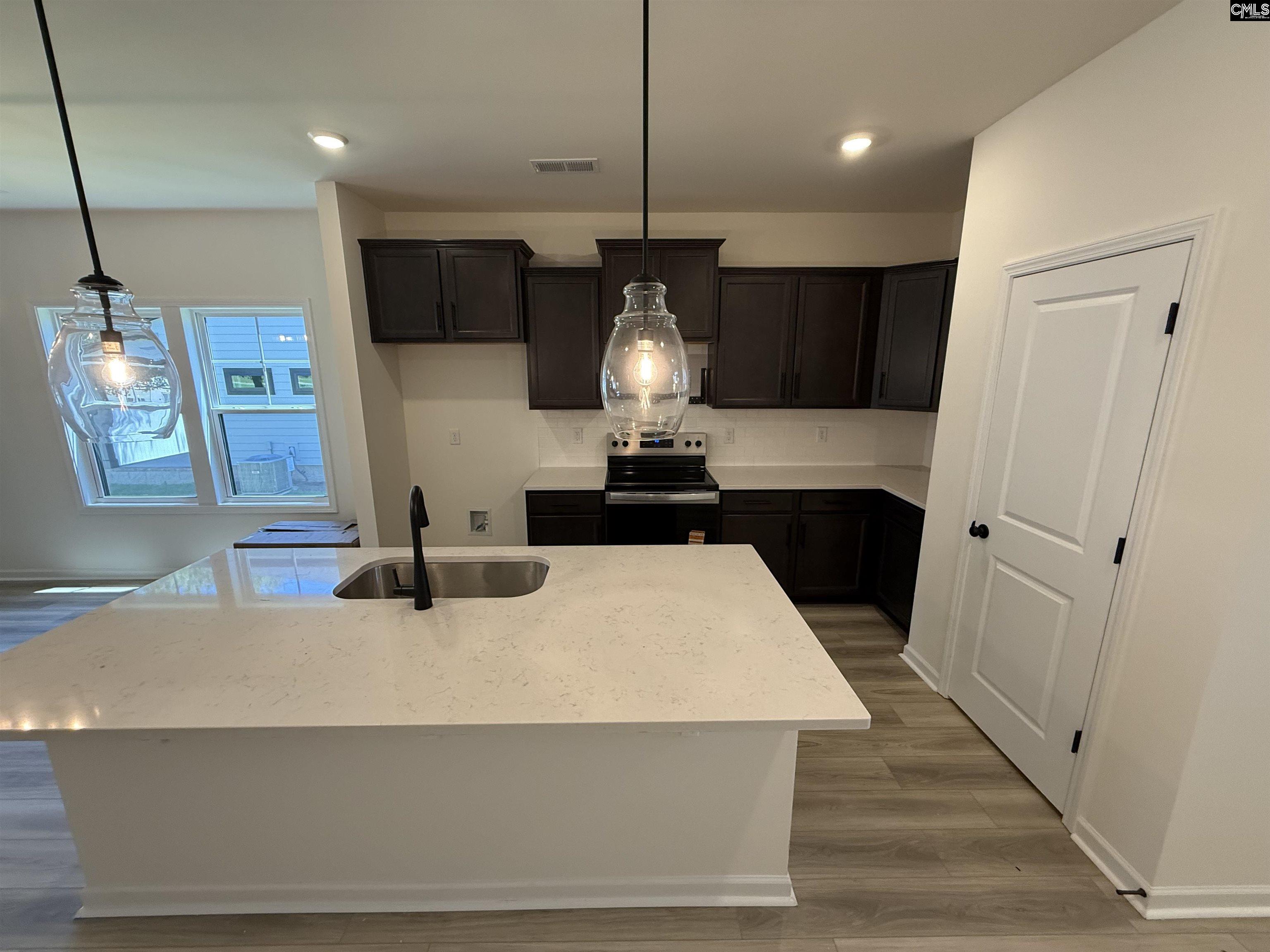 105 Odell Drive Cayce, SC 29033