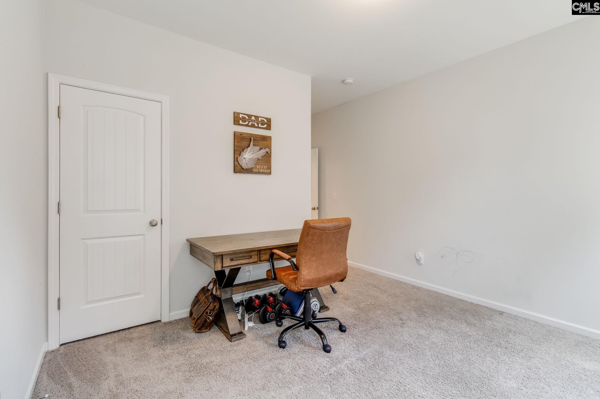 208 Aldergate Drive, Lexington, South Carolina image 12