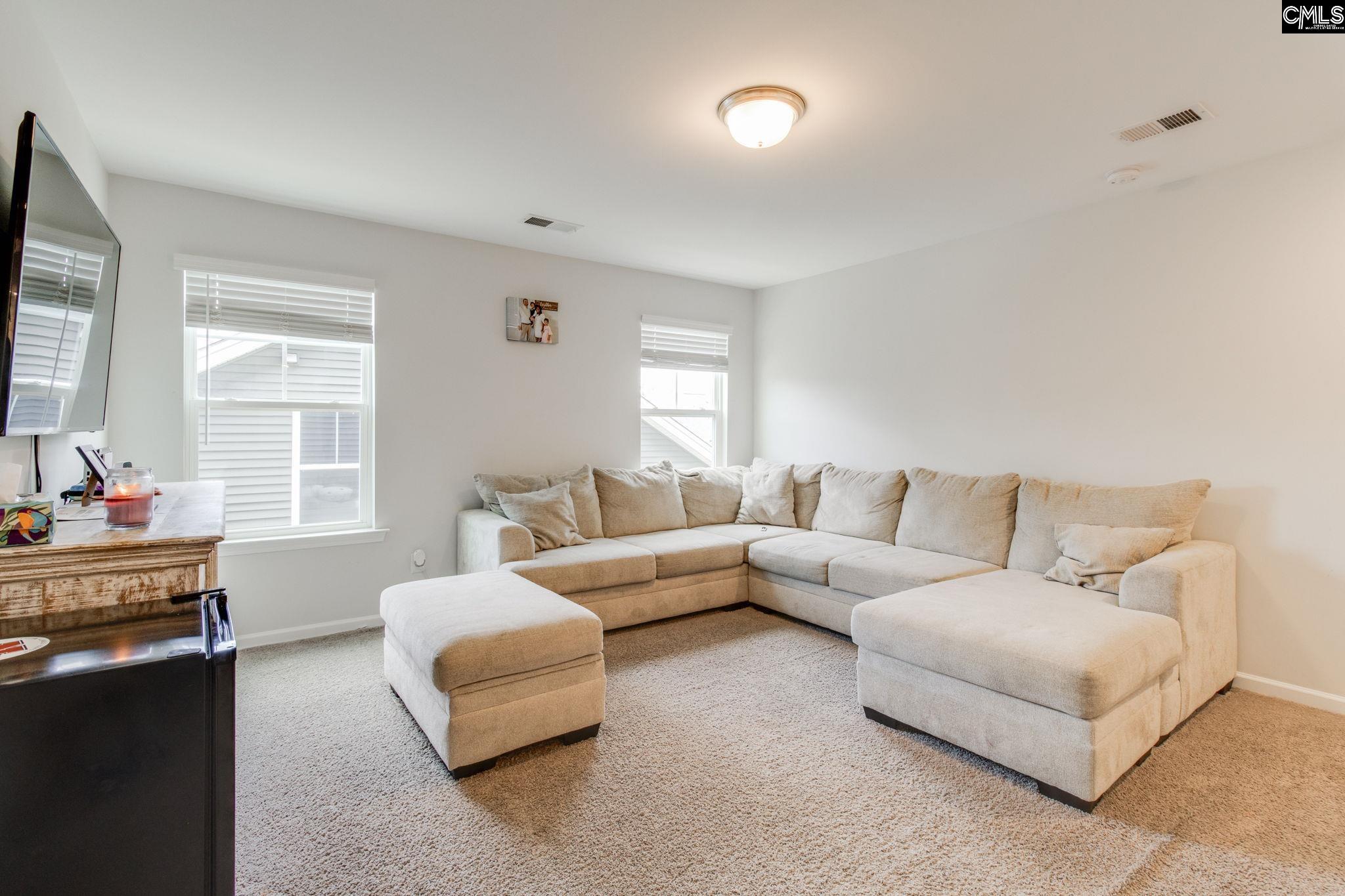208 Aldergate Drive, Lexington, South Carolina image 14