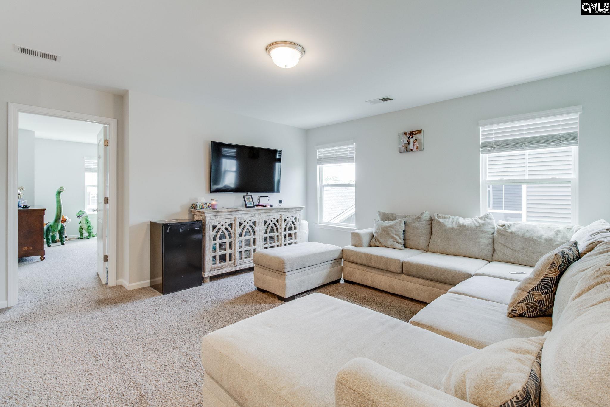 208 Aldergate Drive, Lexington, South Carolina image 16