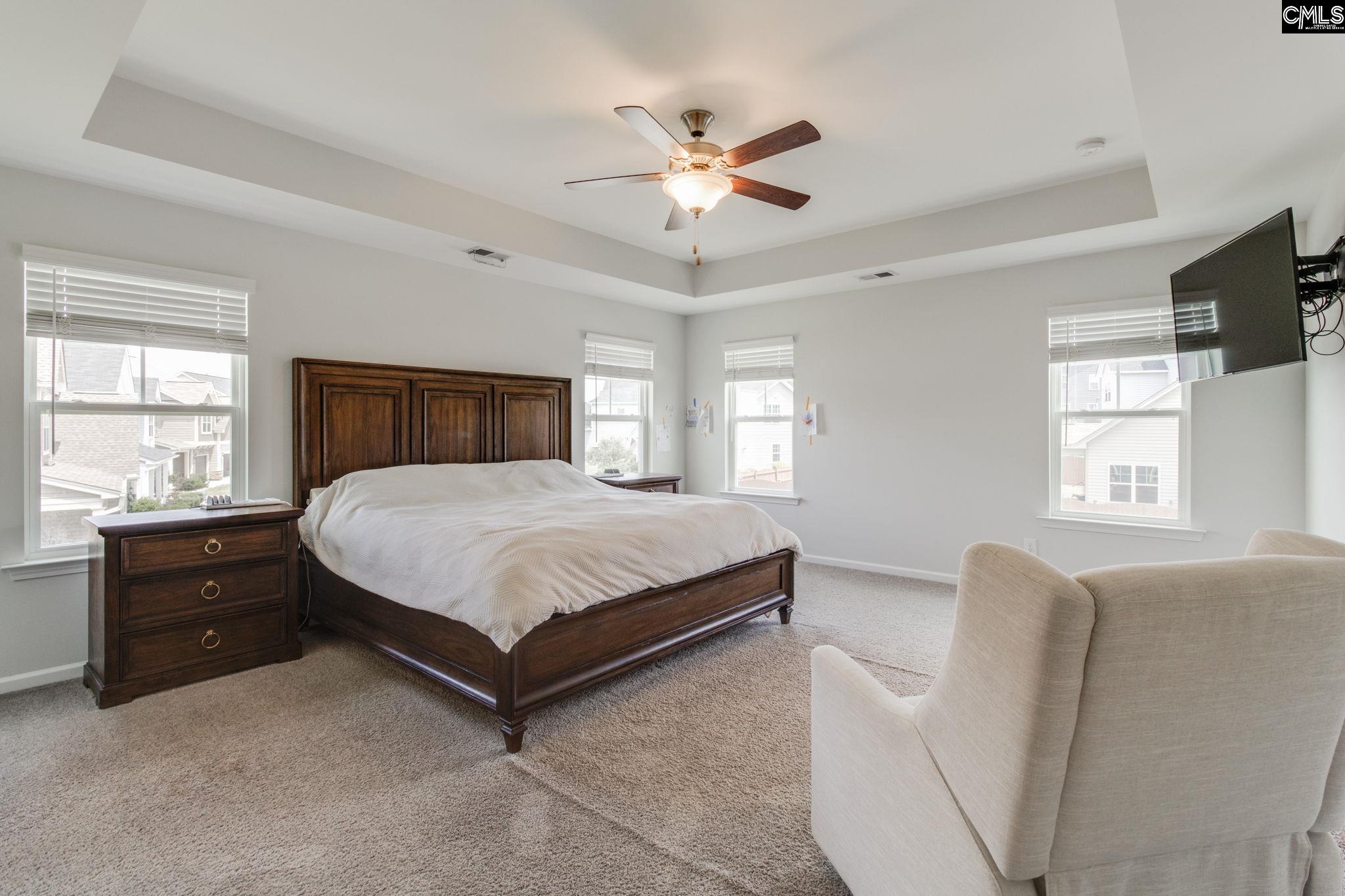 208 Aldergate Drive, Lexington, South Carolina image 17