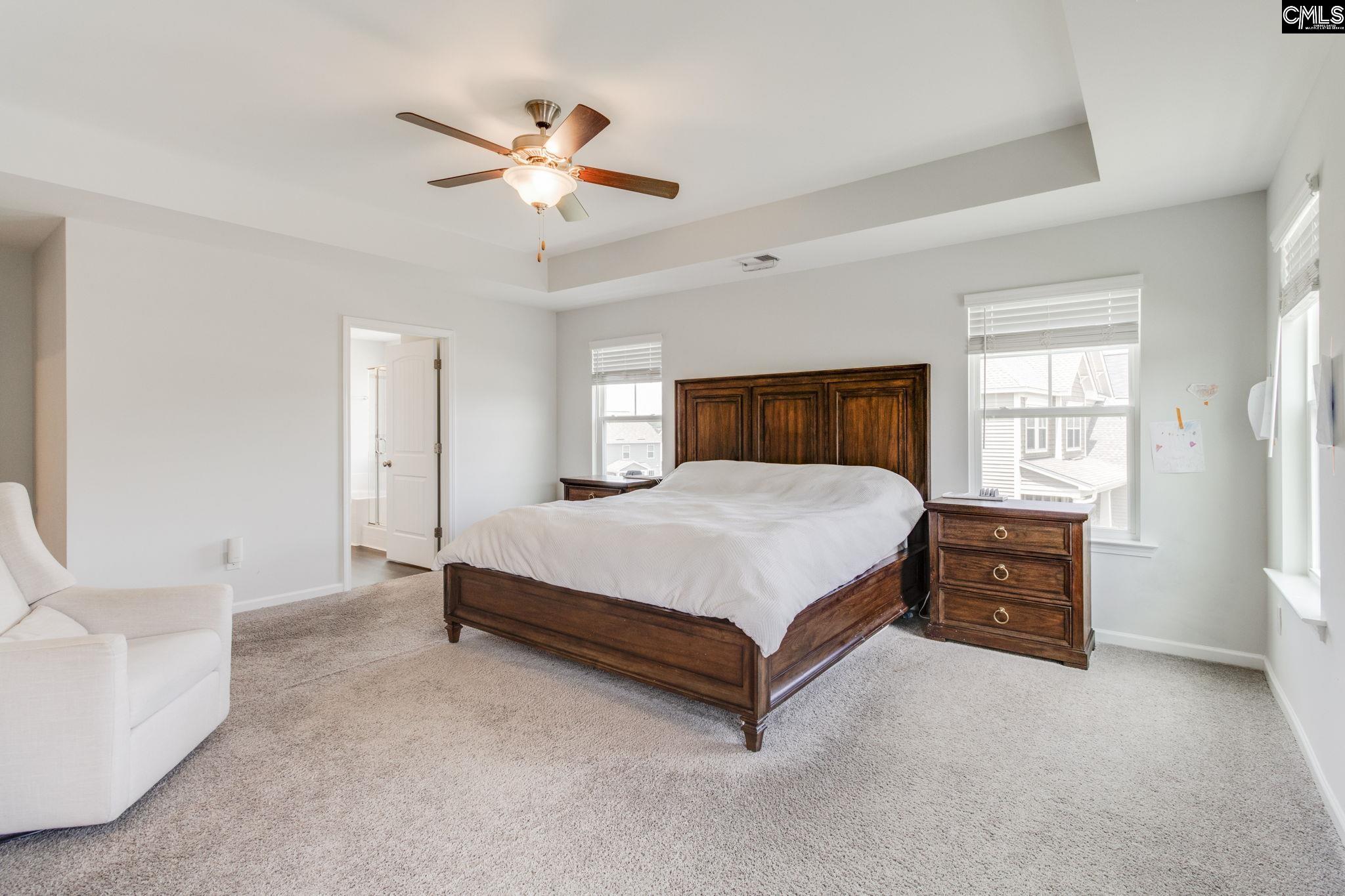 208 Aldergate Drive, Lexington, South Carolina image 18