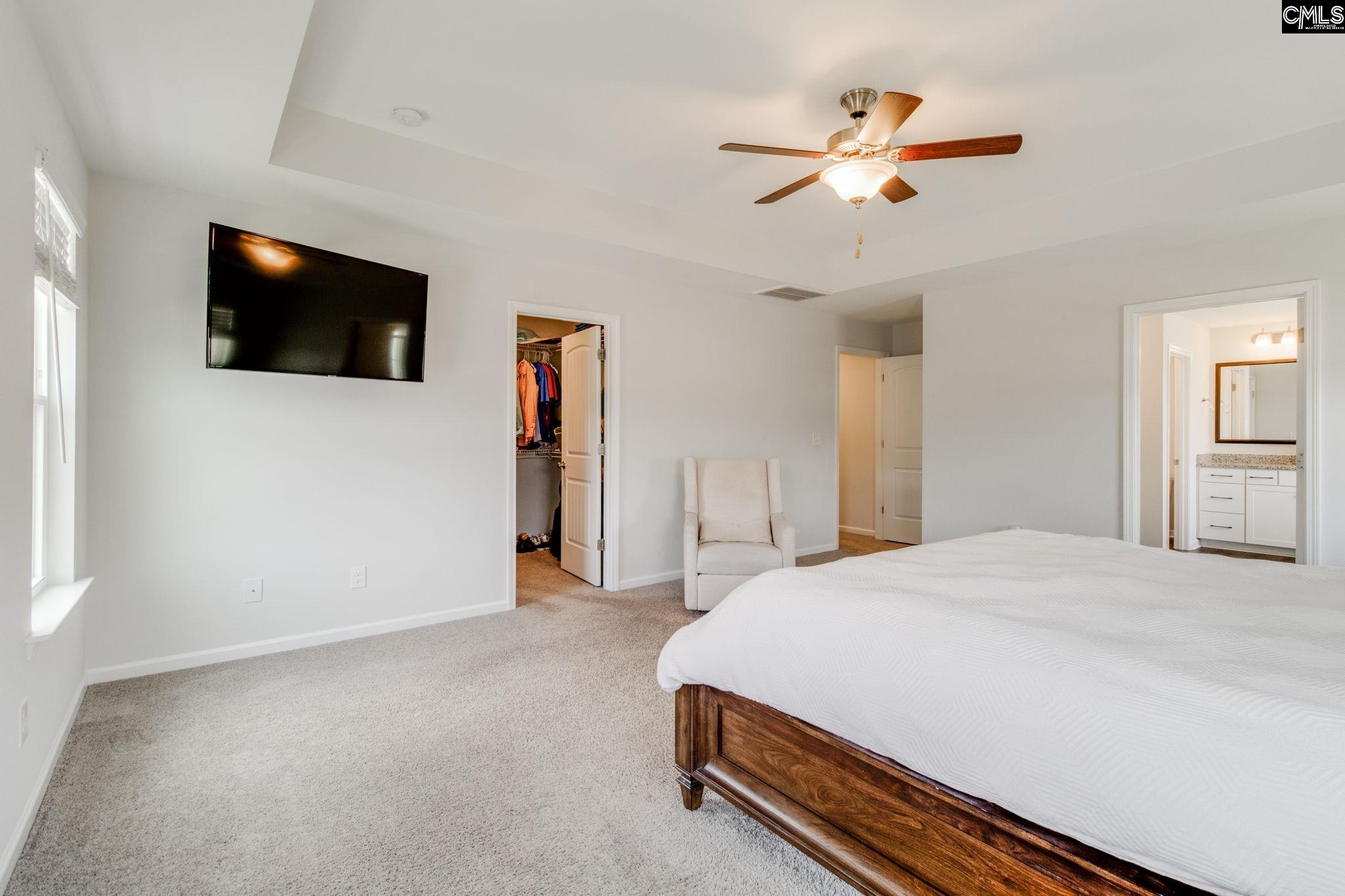 208 Aldergate Drive, Lexington, South Carolina image 19