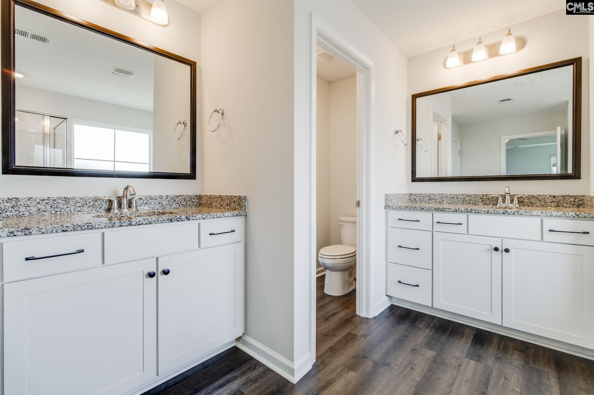 208 Aldergate Drive, Lexington, South Carolina image 20