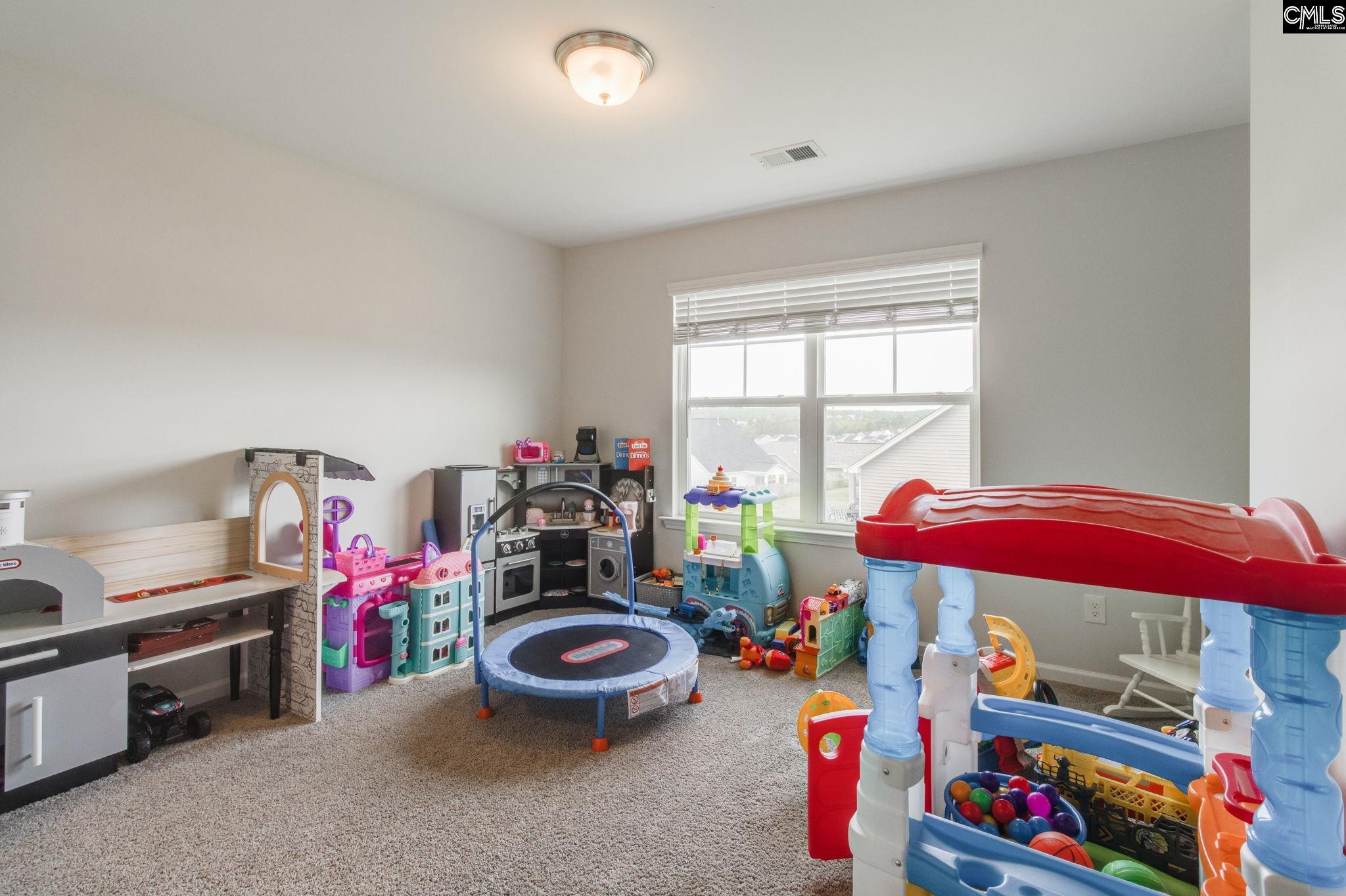 208 Aldergate Drive, Lexington, South Carolina image 23