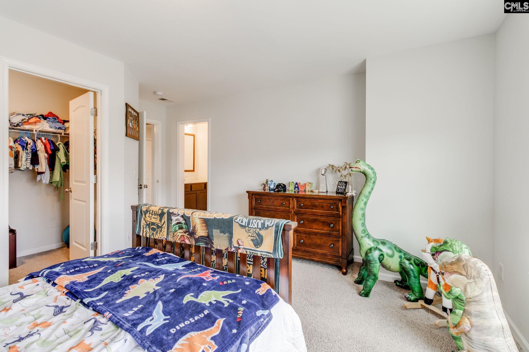 208 Aldergate Drive, Lexington, South Carolina image 26