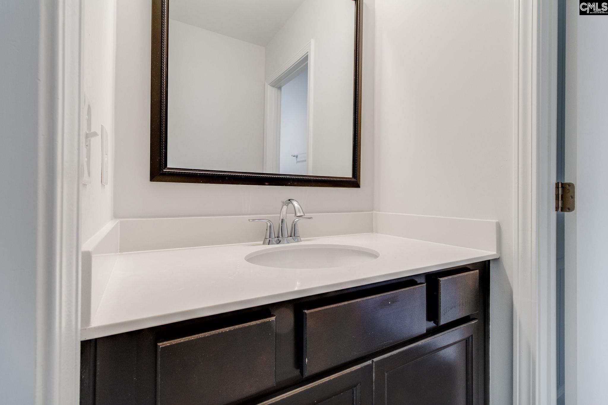 208 Aldergate Drive, Lexington, South Carolina image 28