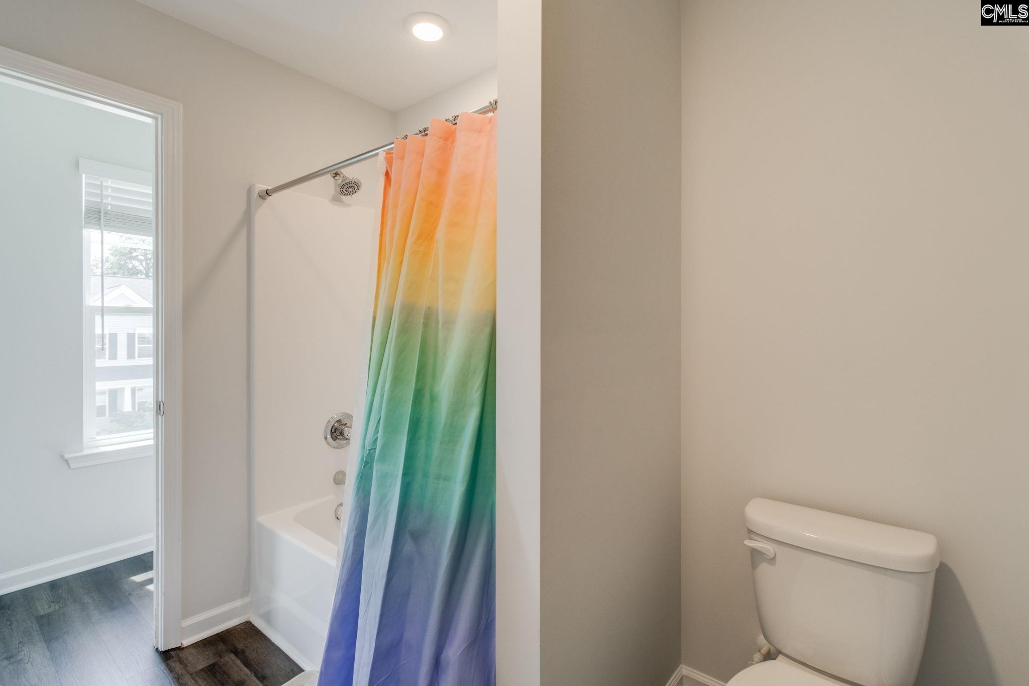 208 Aldergate Drive, Lexington, South Carolina image 29